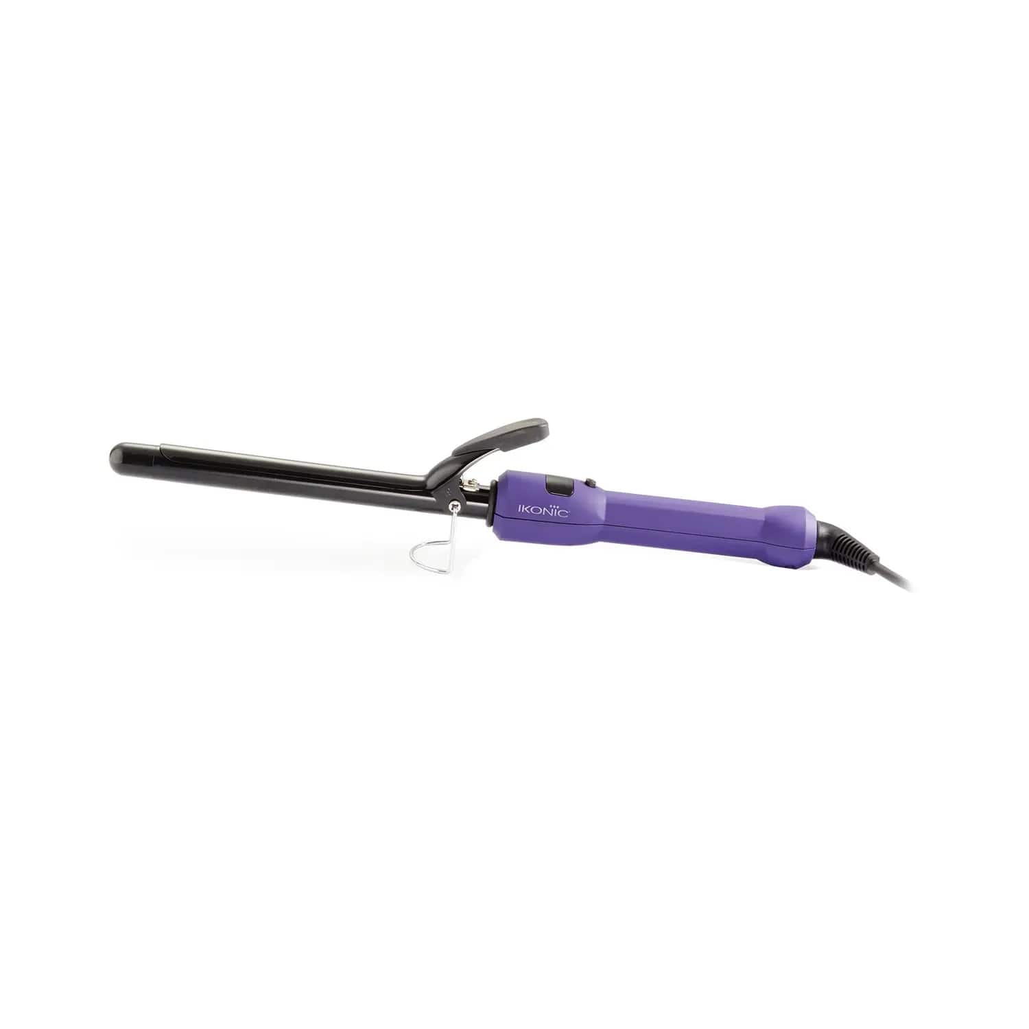 Ikonic curler clearance