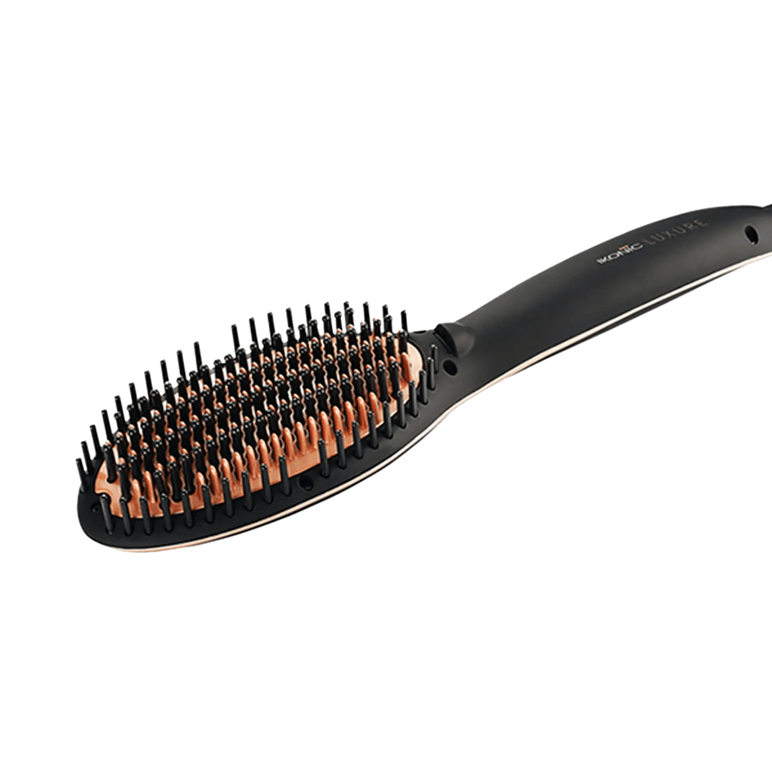Porchex Hair Straightener Comb Brush For Men  Women Hair Straightening and  Smoothing Hair Straightener Comb for Women  Men Hair Styler Straightener  Machine Brush Hair Straightener Price in India Full Specifications