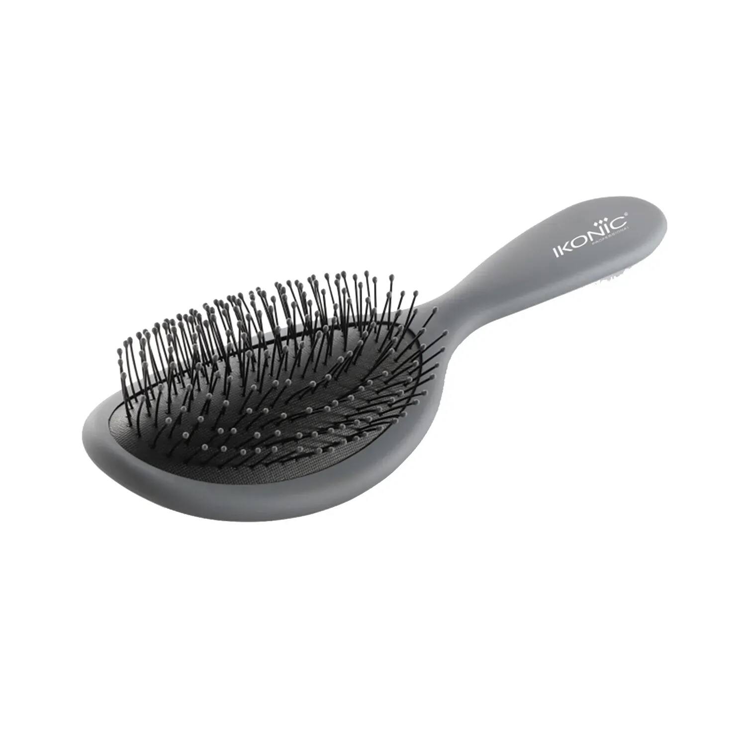 Ikonic new arrivals hot brush