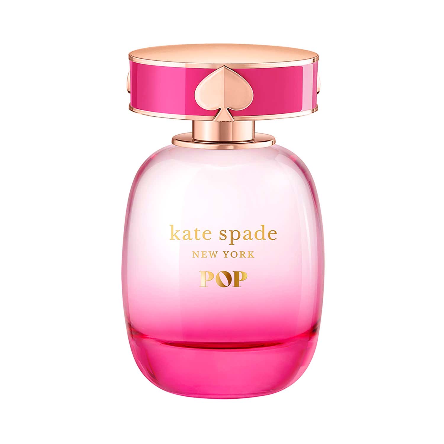Kate Spade | Kate Spade Pop Eau De Parfum Unisex Perfume (60 ml)
