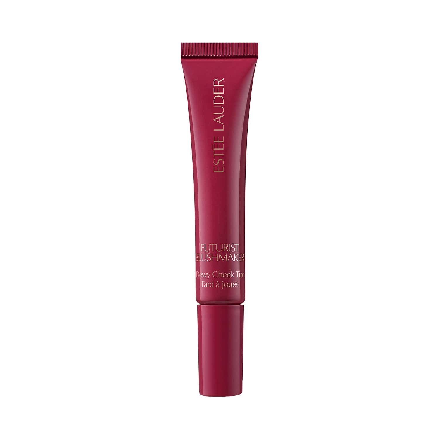 Estee Lauder | Estee Lauder Futurist Blushmaker Dewy Cheek Tint - Elevator Smile (10 ml)