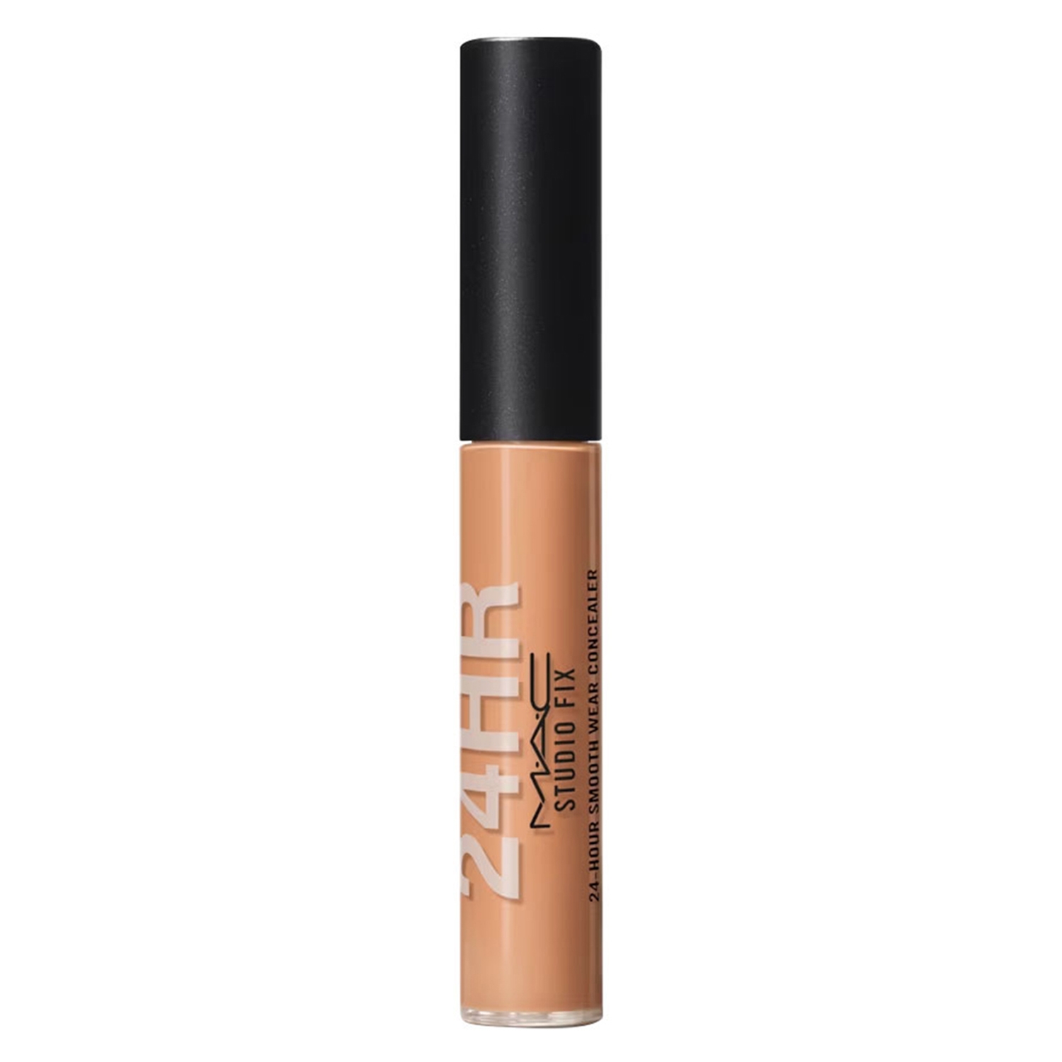 M.A.C | M.A.C Studio Fix 24-Hour Smooth Wear Concealer - NW30 (7ml)