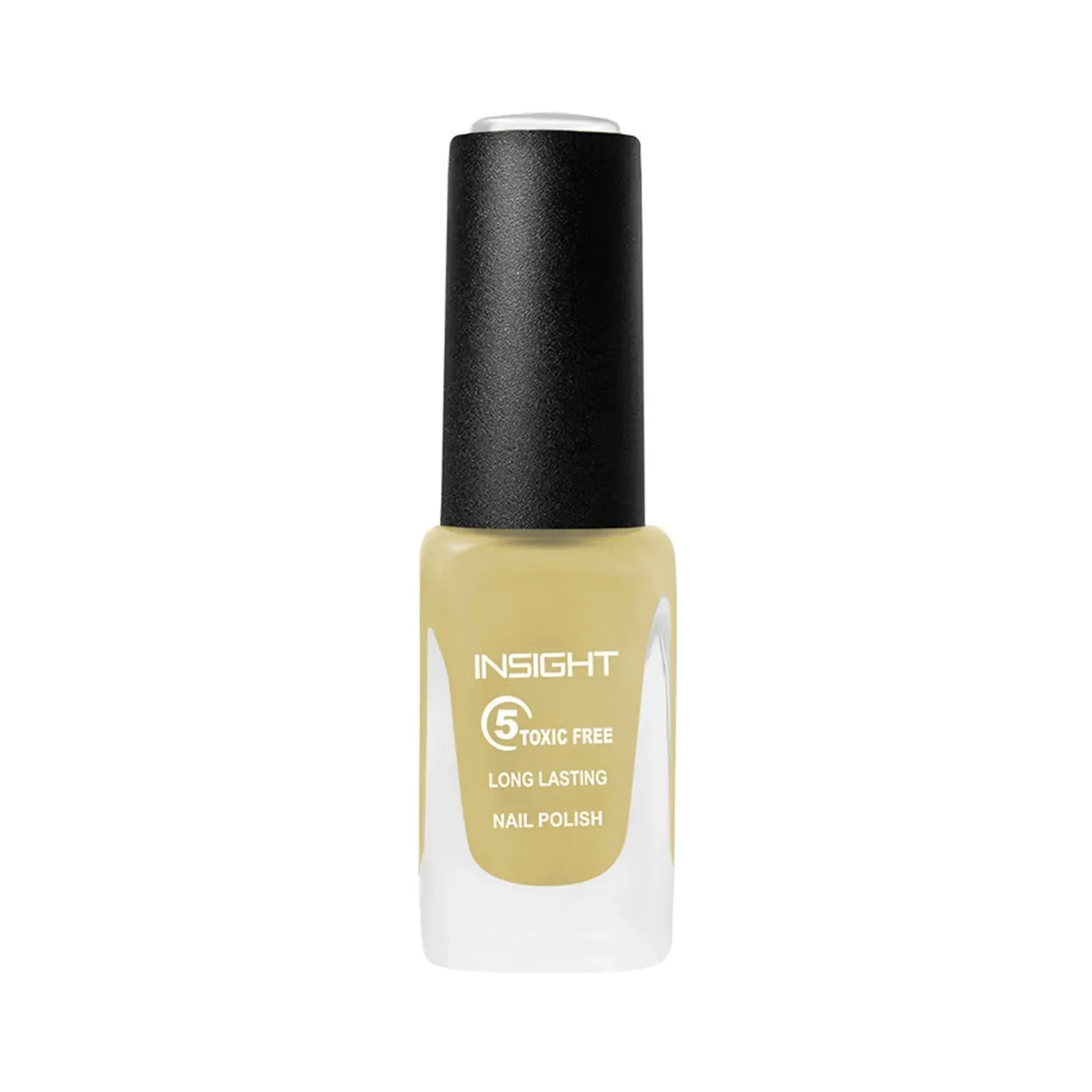 Insight Cosmetics Twilight Nail Polish Formule au Luxembourg (DH154-05) 05  - Price in India, Buy Insight Cosmetics Twilight Nail Polish Formule au  Luxembourg (DH154-05) 05 Online In India, Reviews, Ratings & Features |  Flipkart.com