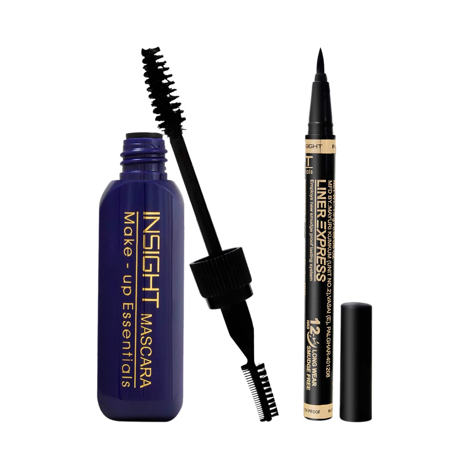 Insight Cosmetics | Insight Cosmetics Eye Got You Combo