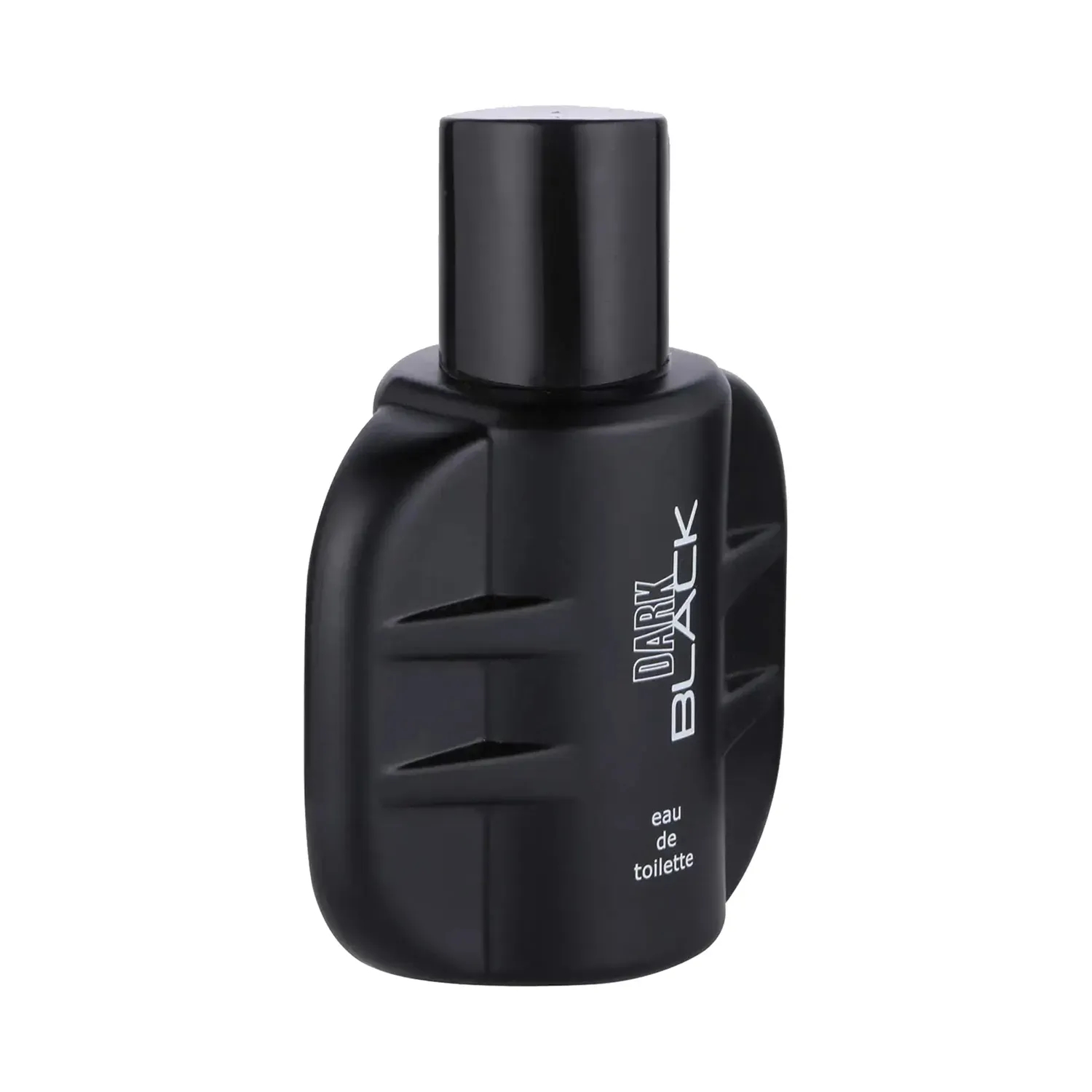 Perfume Black Secret Eau De Toilette Masculino InStyle 100ml