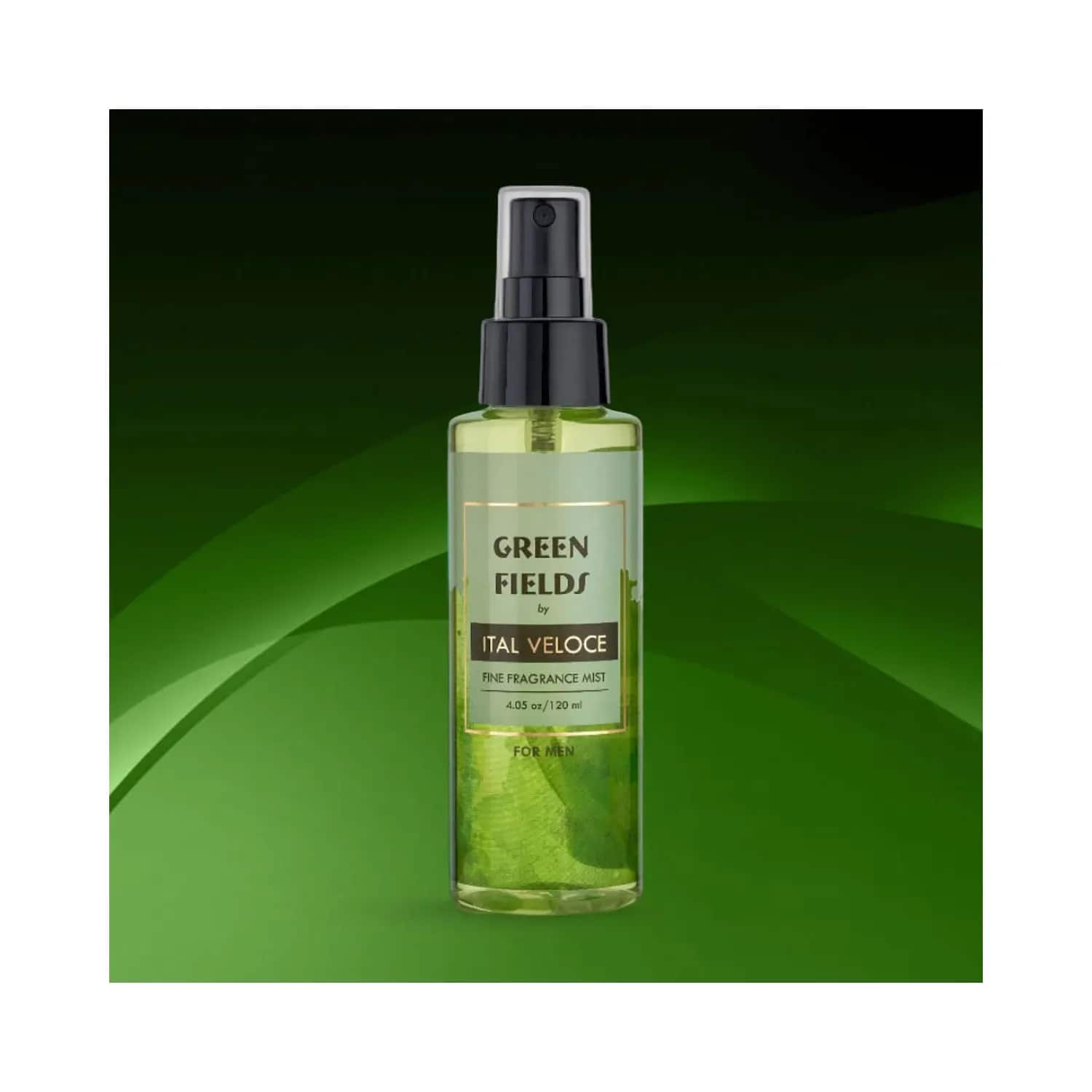 Sea island temptation best sale fine fragrance mist