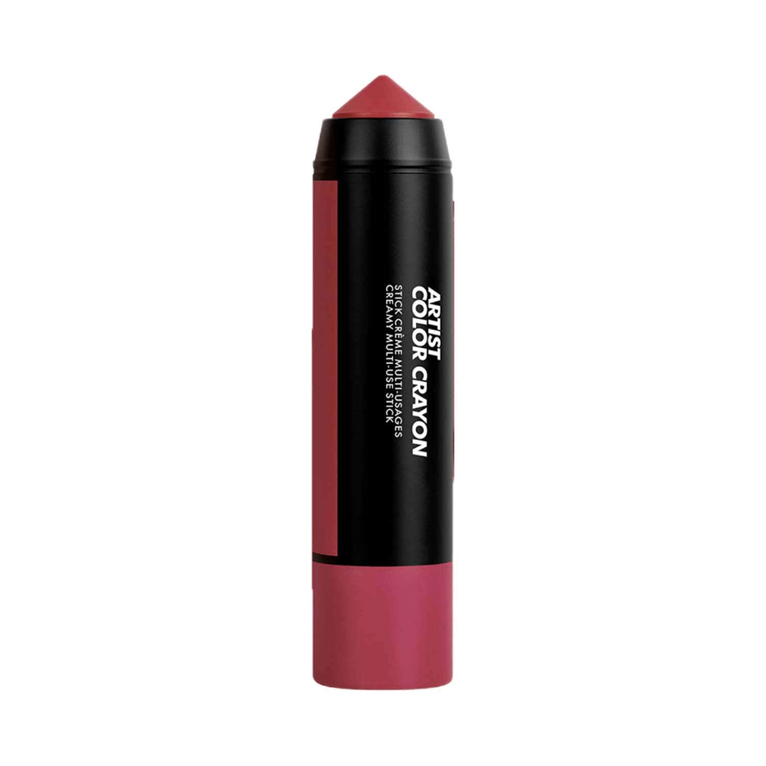 Make Up For Ever | Make Up For Ever Artist Color Crayon - 808-Boundless Berry (7 g)