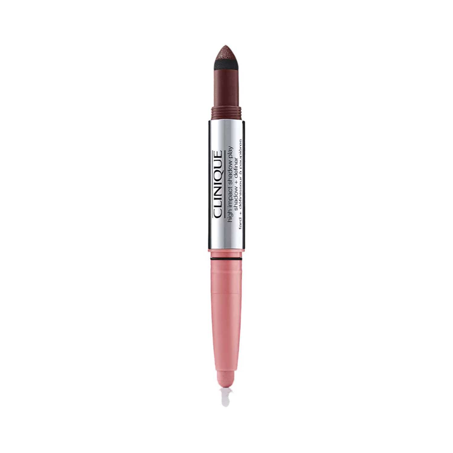 CLINIQUE | CLINIQUE High Impact Shadow Play Eye Shadow + Definer (1.9 g)
