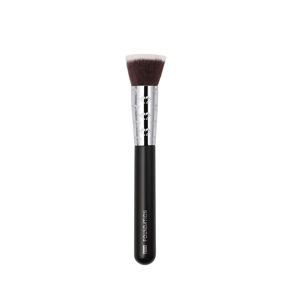 Daily Life Forever52 | Daily Life Forever52 Academic Foundation Brush -FX003
