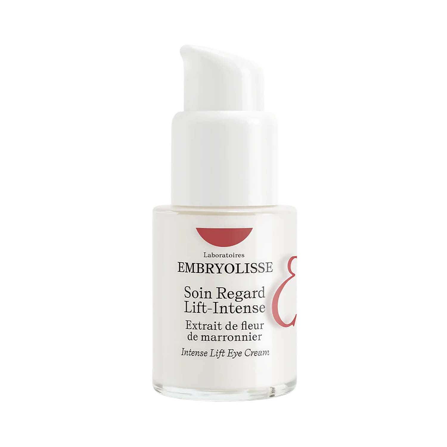 Embryolisse | Embryolisse Intense Lift Eye Cream (15 ml)