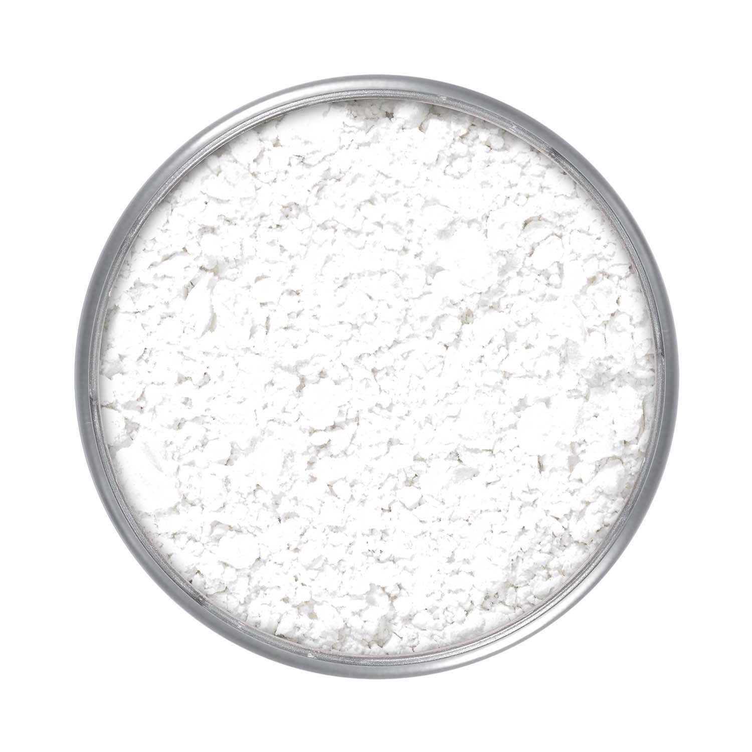KRYOLAN | KRYOLAN Translucent Powder - TL1 (50 g)