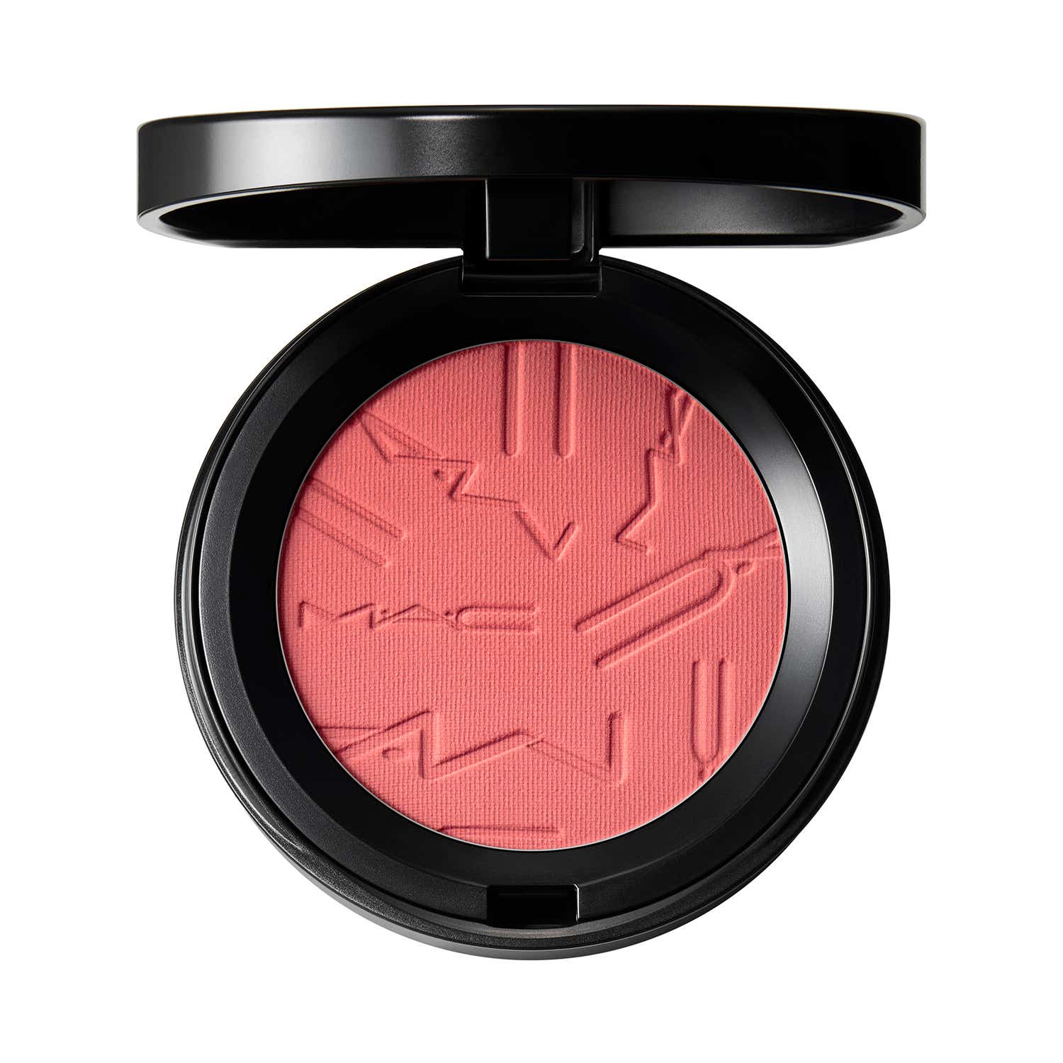M.A.C | M.A.C Skinfinish Colour Struck Blush - Pinch Me (4 g)