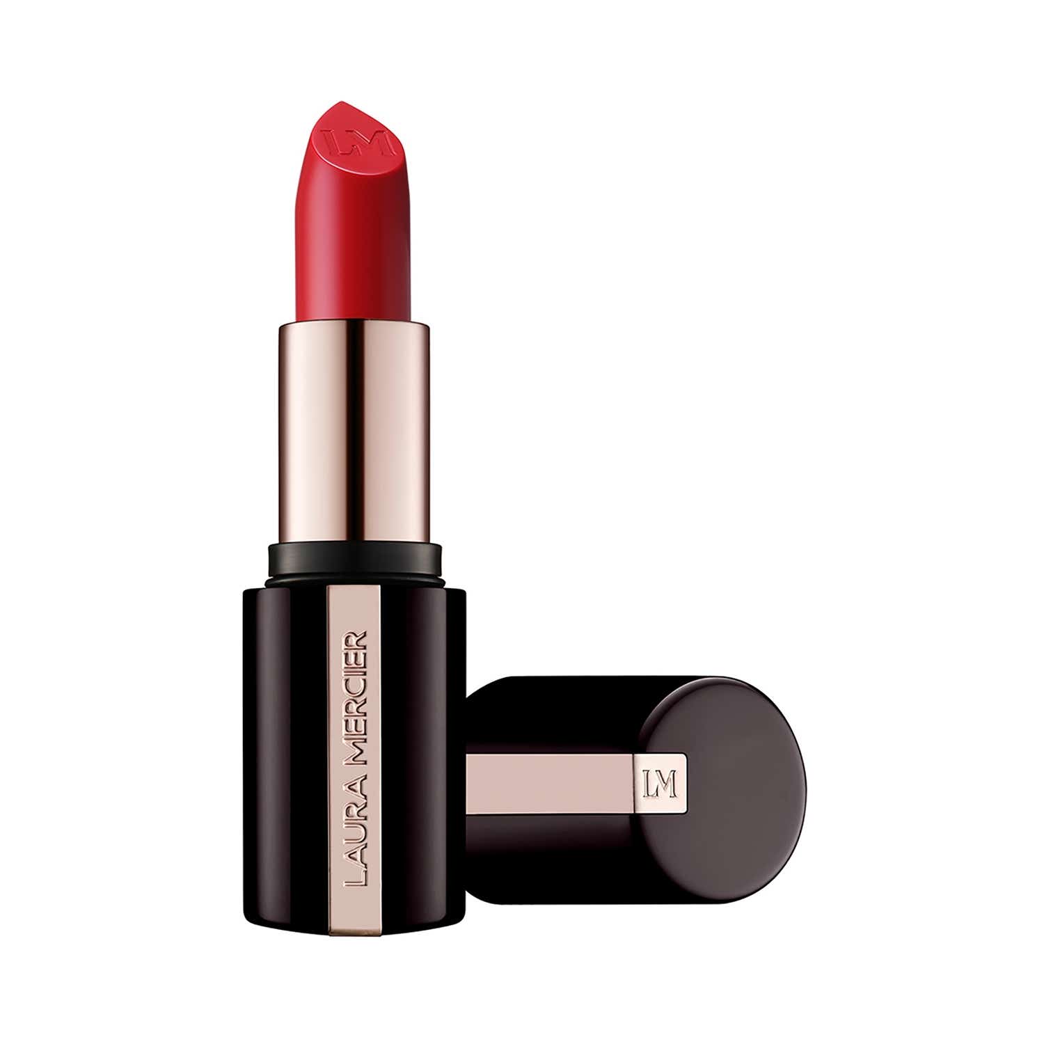 Laura Mercier | Laura Mercier Caviar Hydra-Crème Lipstick - 571 Rue de Rivoli (3.3 g)