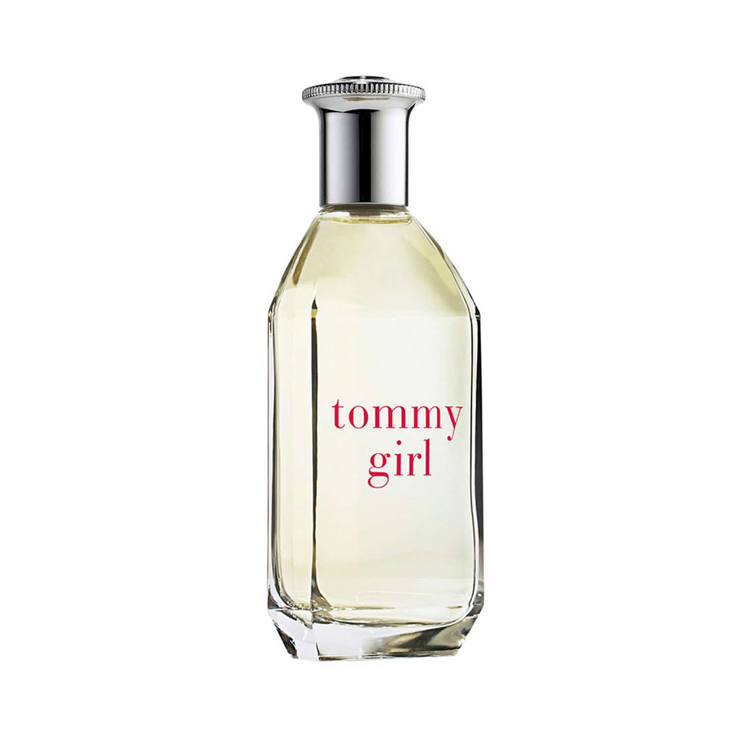 Tommy Hilfiger | Tommy Hilfiger Girl Eau de Toilette (50ml)