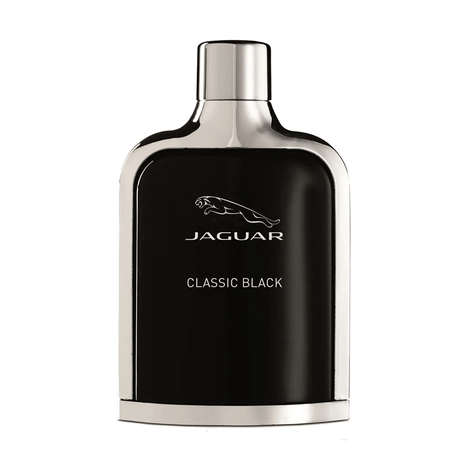 Jaguar | Jaguar Classic Black Eau de Toilette (40ml)
