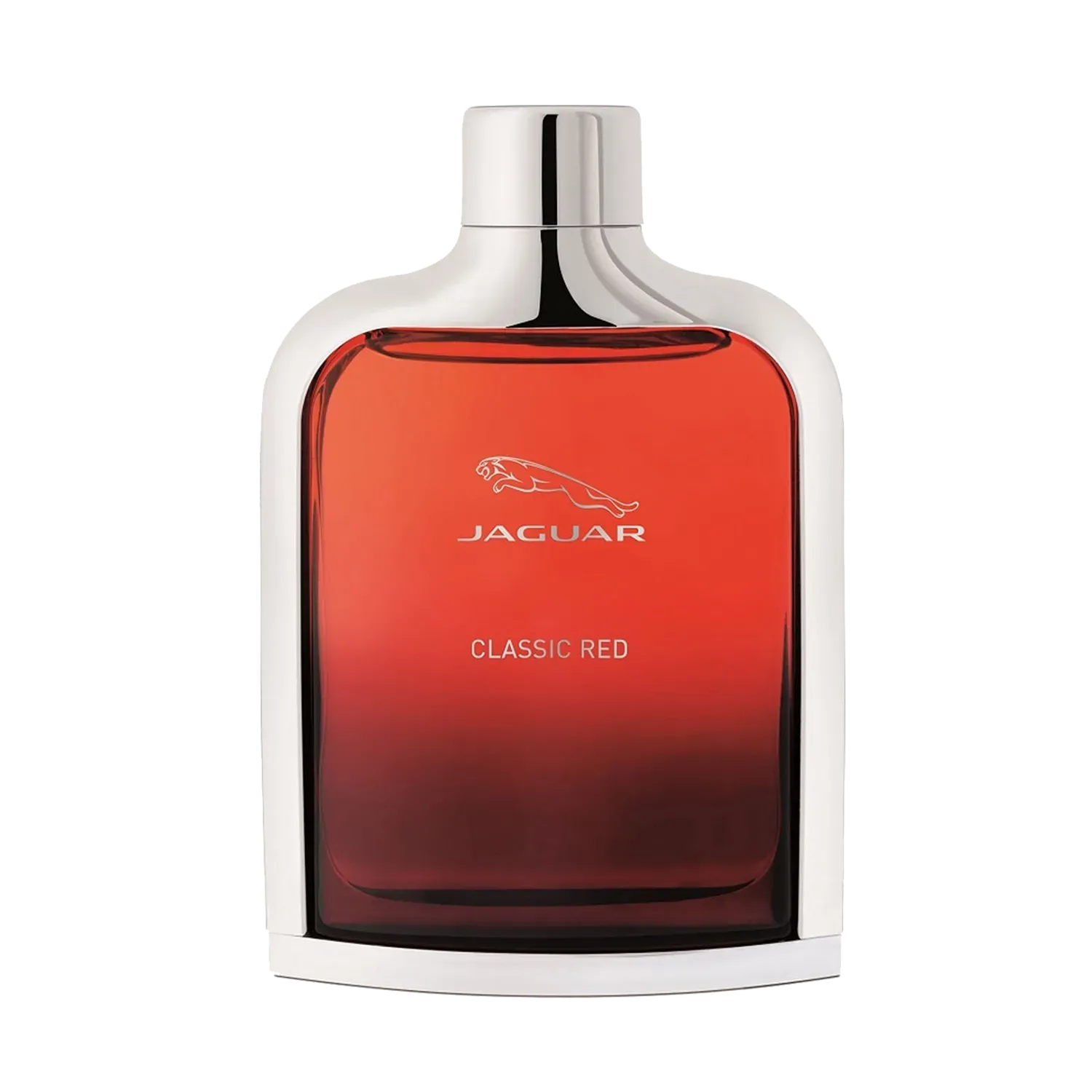 Jaguar perfume red outlet