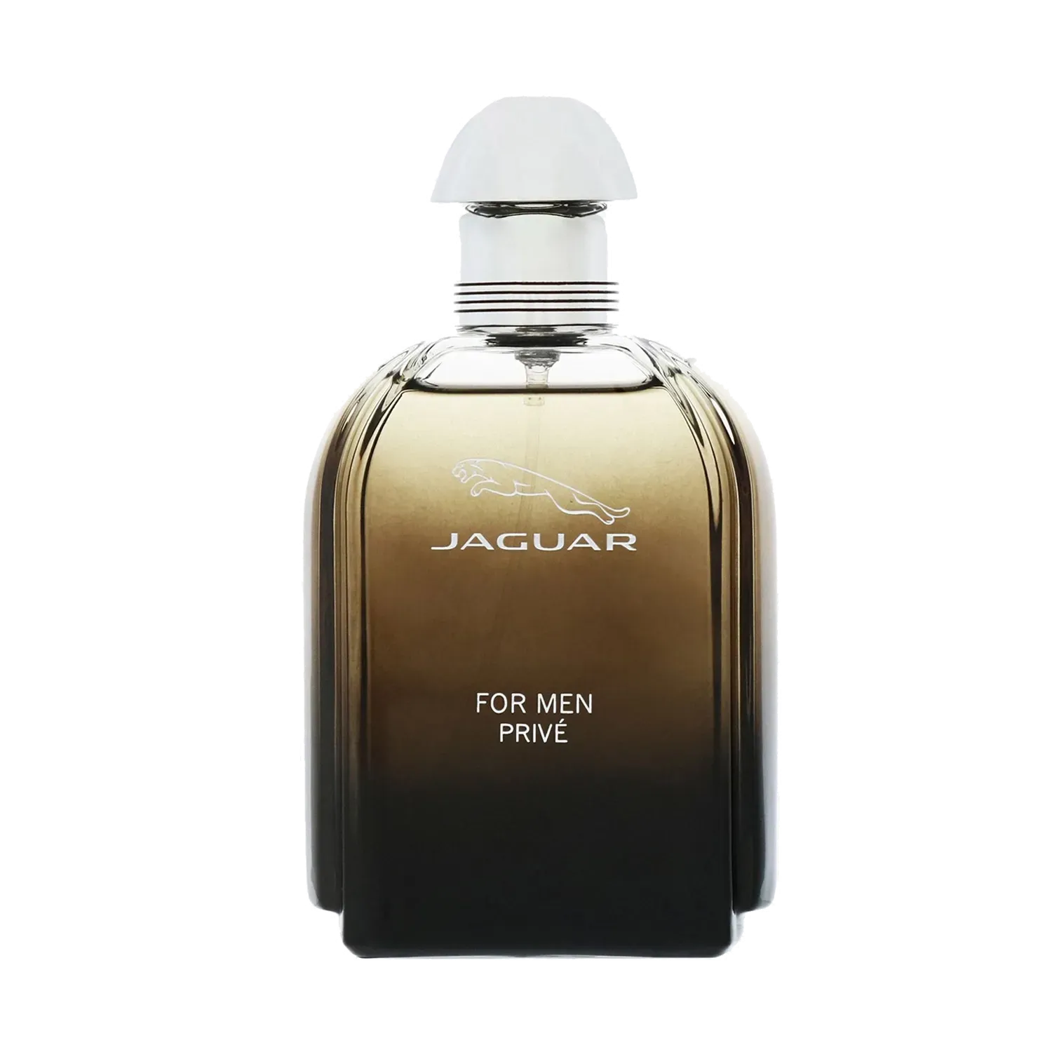 Best jaguar 2025 perfume