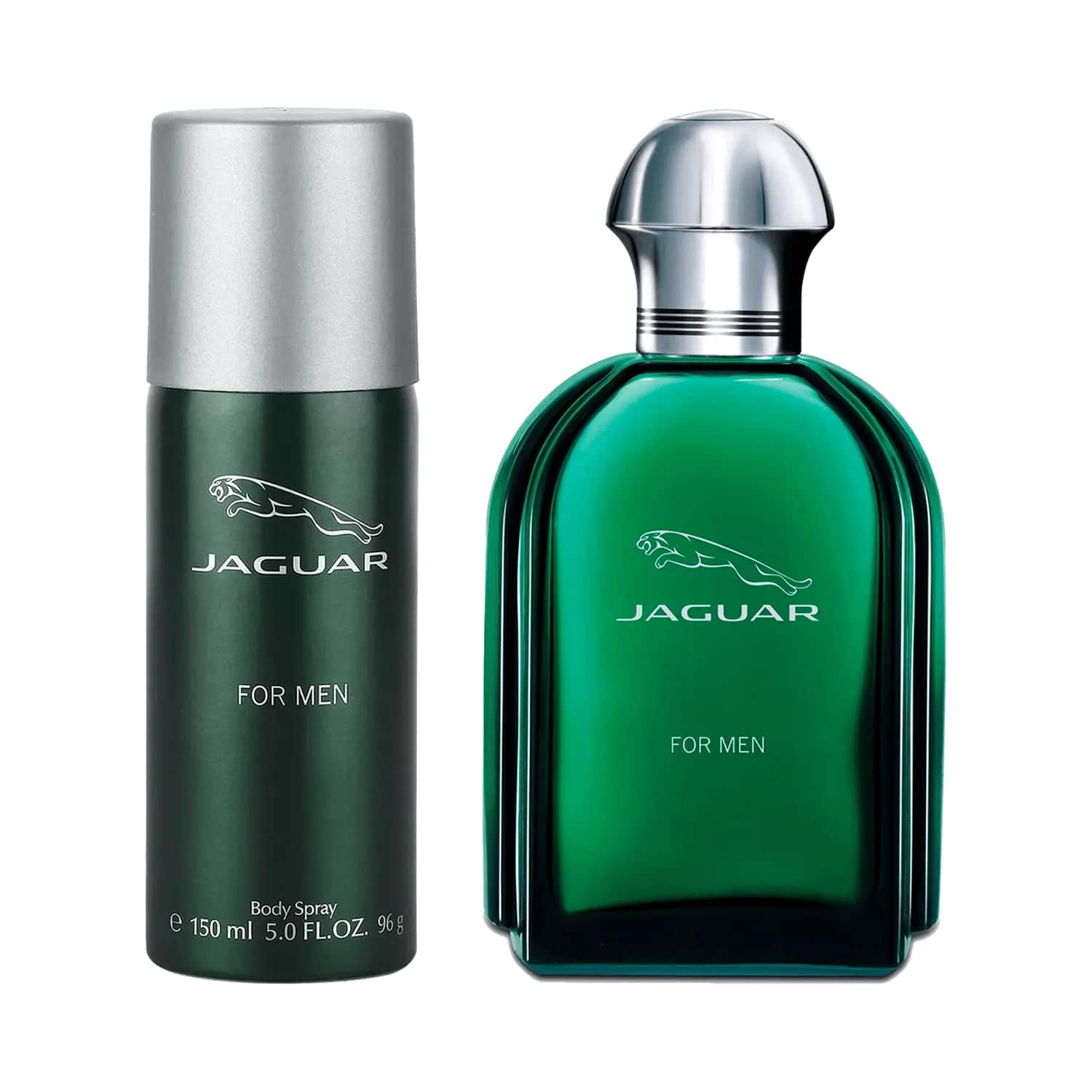 Buy Fresh Fragrances For Men Women Online In India Tira