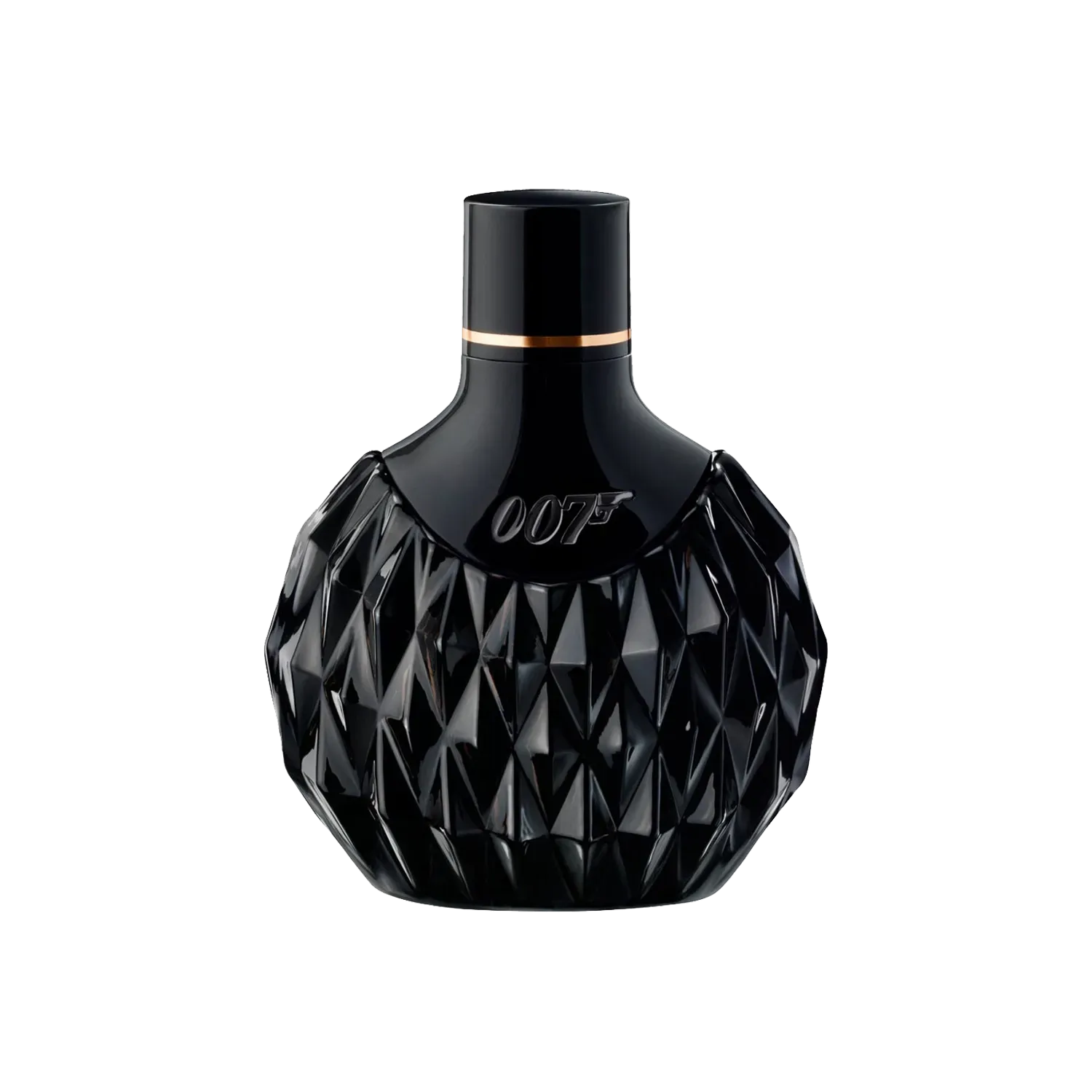 Beyond sales 007 perfume