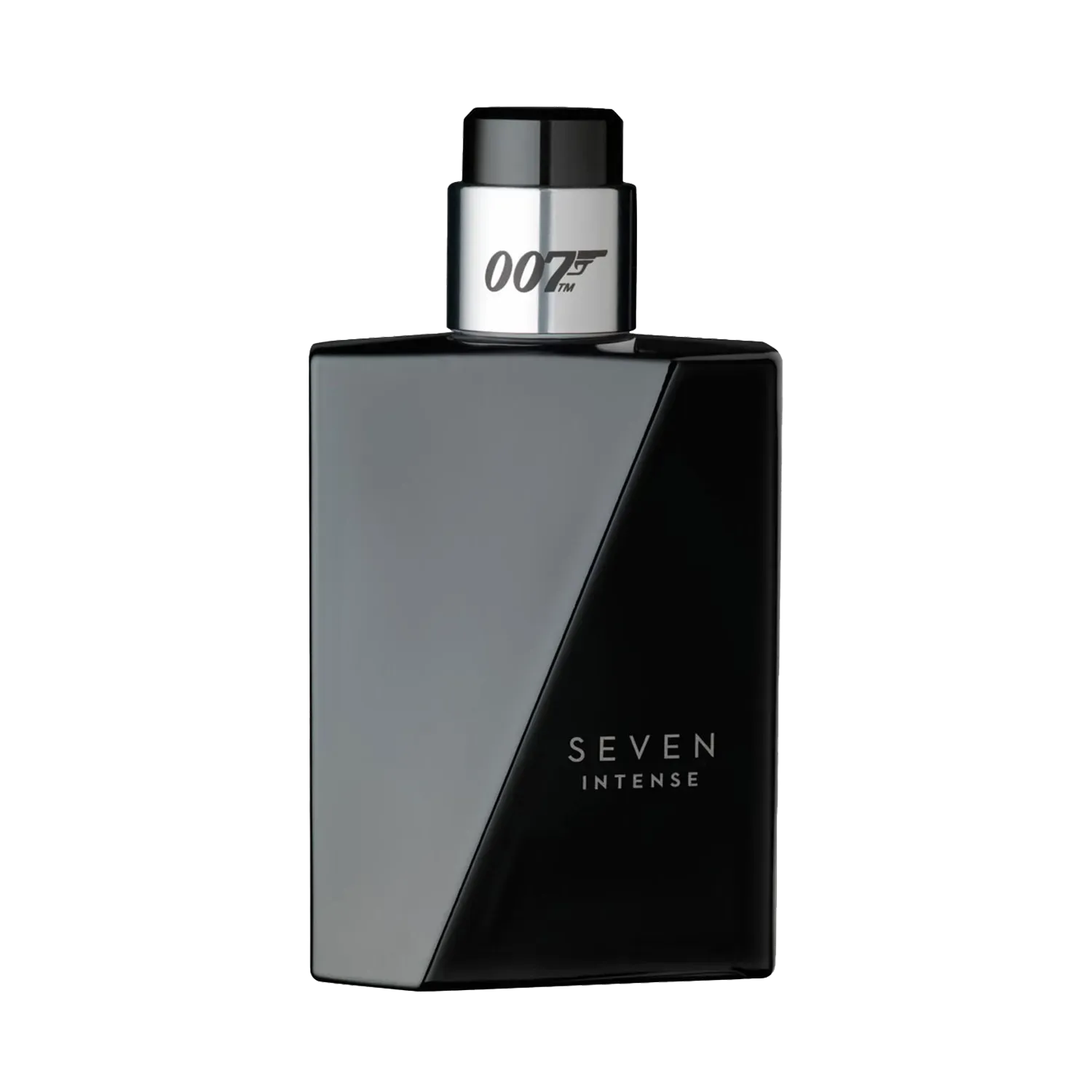 Buy James Bond 007 Seven Eau de Toilette 50ml Online at Best
