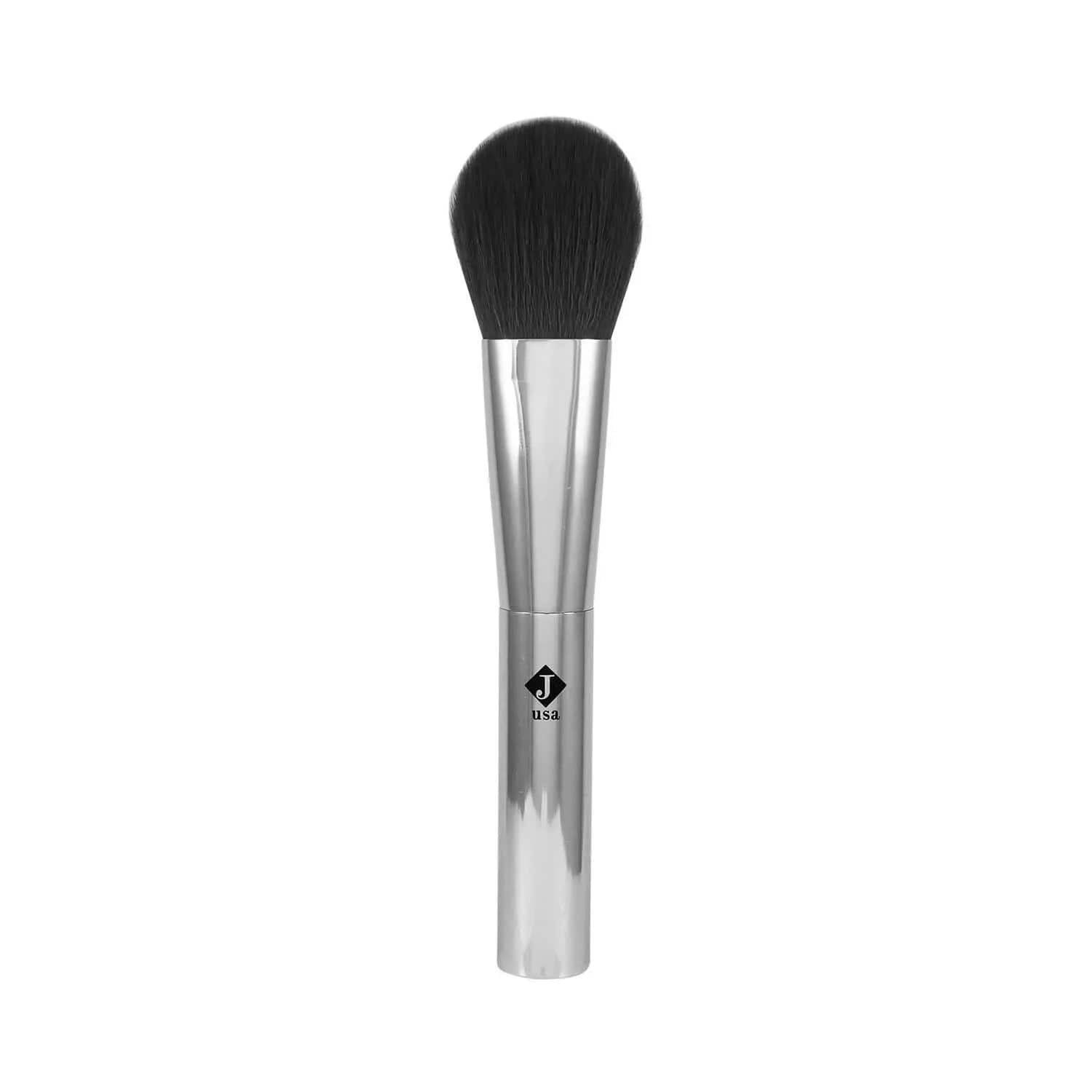 Buy Jaquline USA Blush Brush Online at Best Price in India Tira