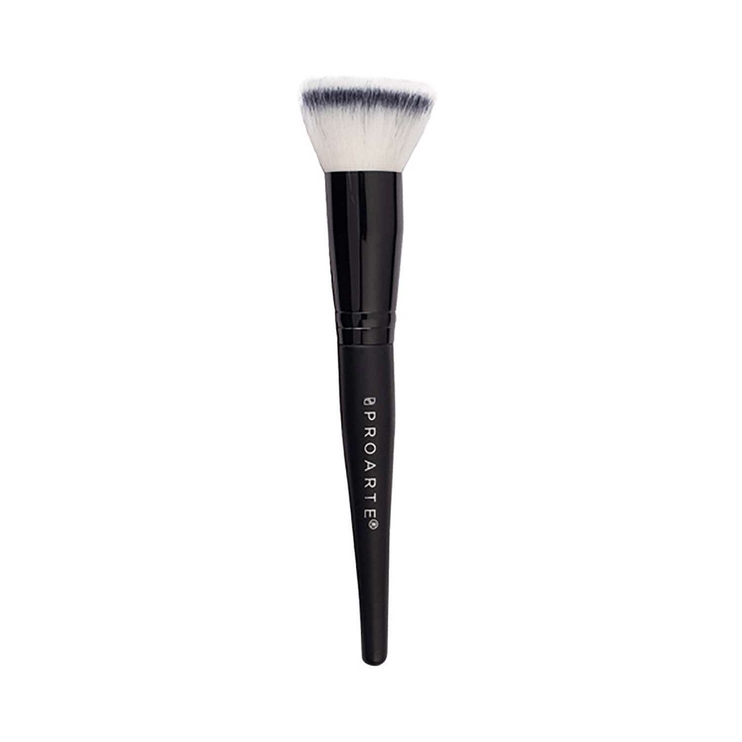 PROARTE | PROARTE Buffer Brush PA-166