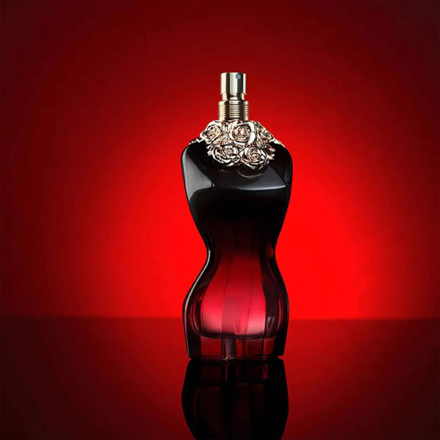 Jean Paul Gaultier La Belle Eau De Parfum 30ml