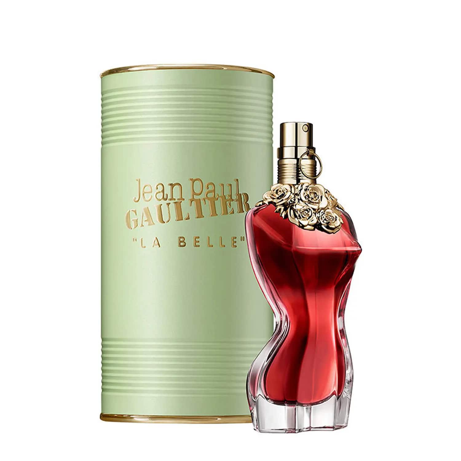 Jean paul gaultier perfume 100ml new arrivals
