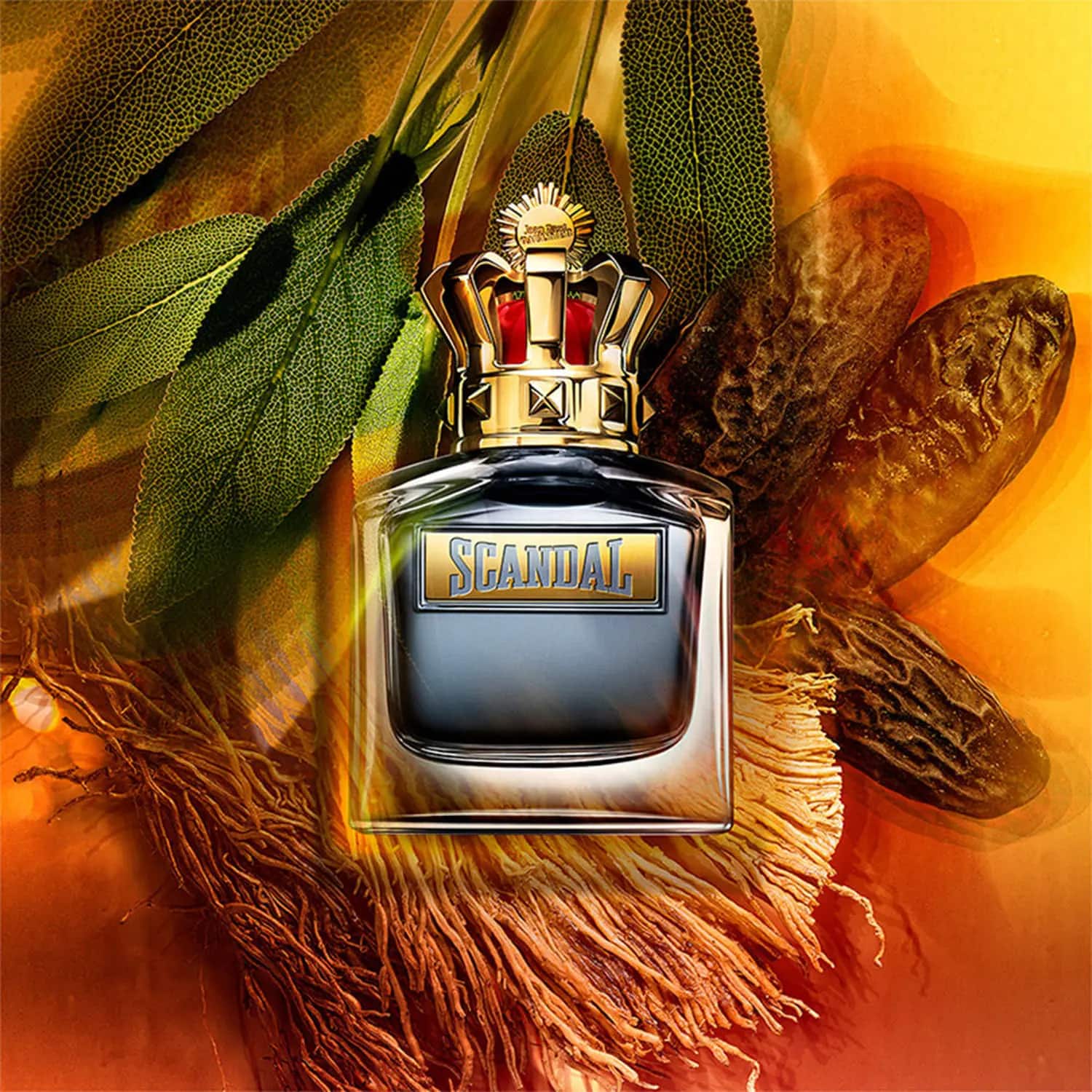 Sandel oud lonkoom cheap