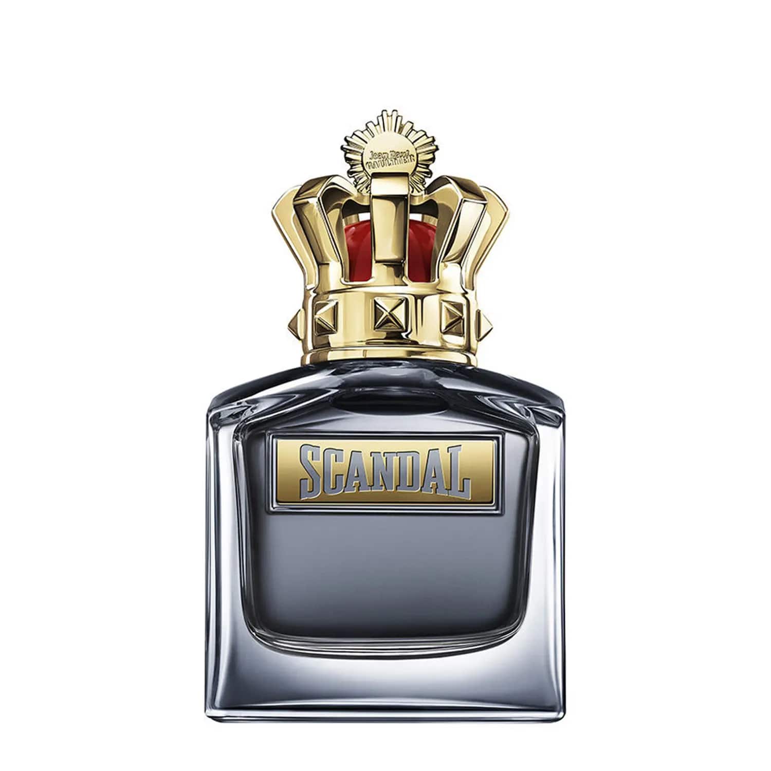 Jean tu 2025 perfume