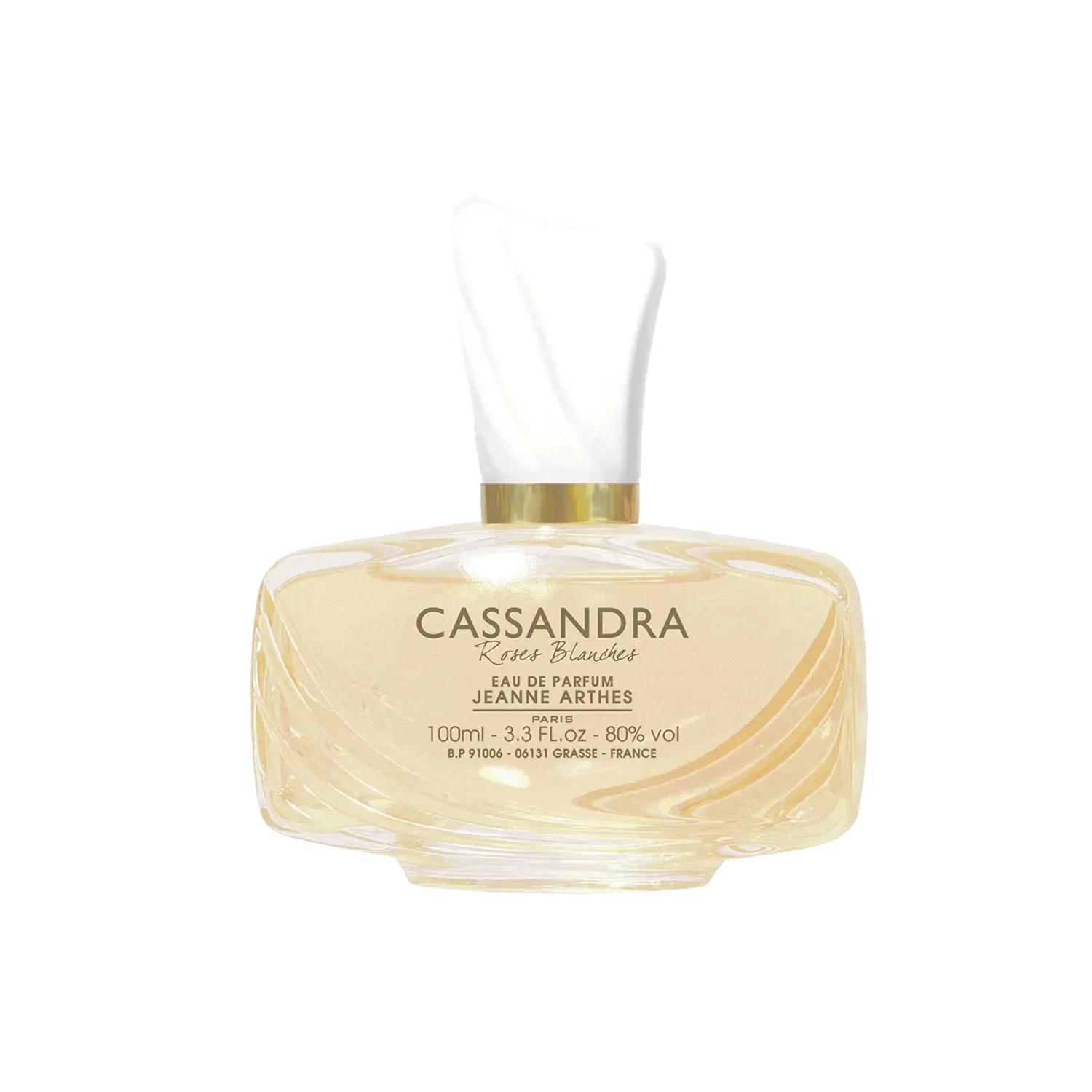 Sky blossom best sale michael kors 50ml