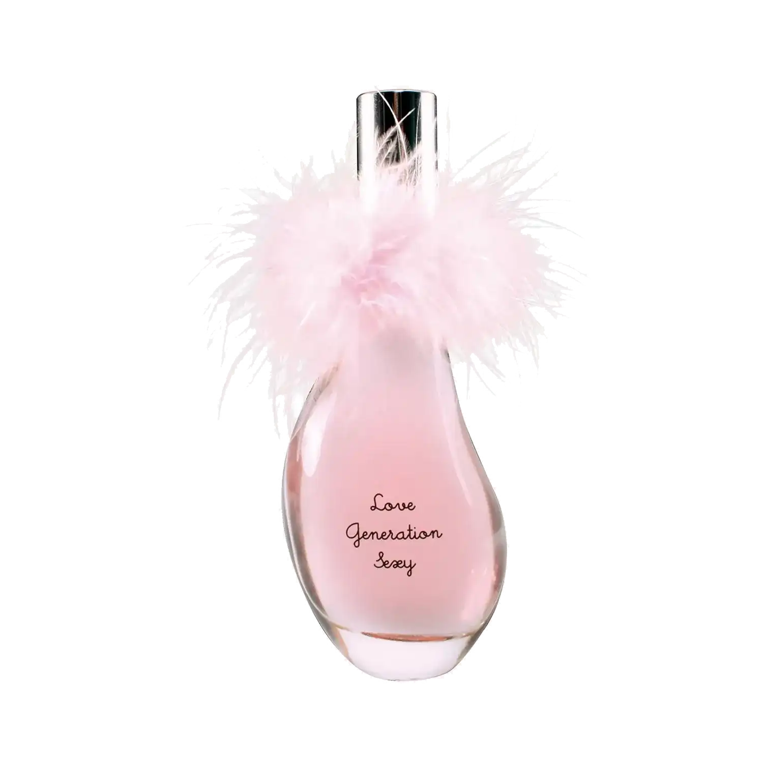 Nivea Eau De Toilette 30 Ml Nivea Toaletna Parfum Nivea Dm NIVEA