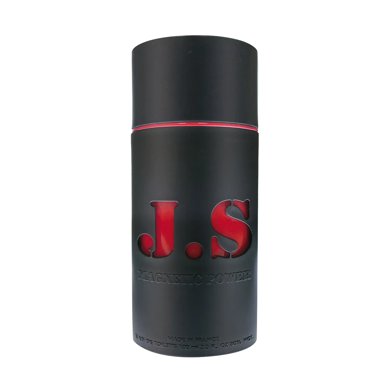 Jeanne arthes magnetic power deals