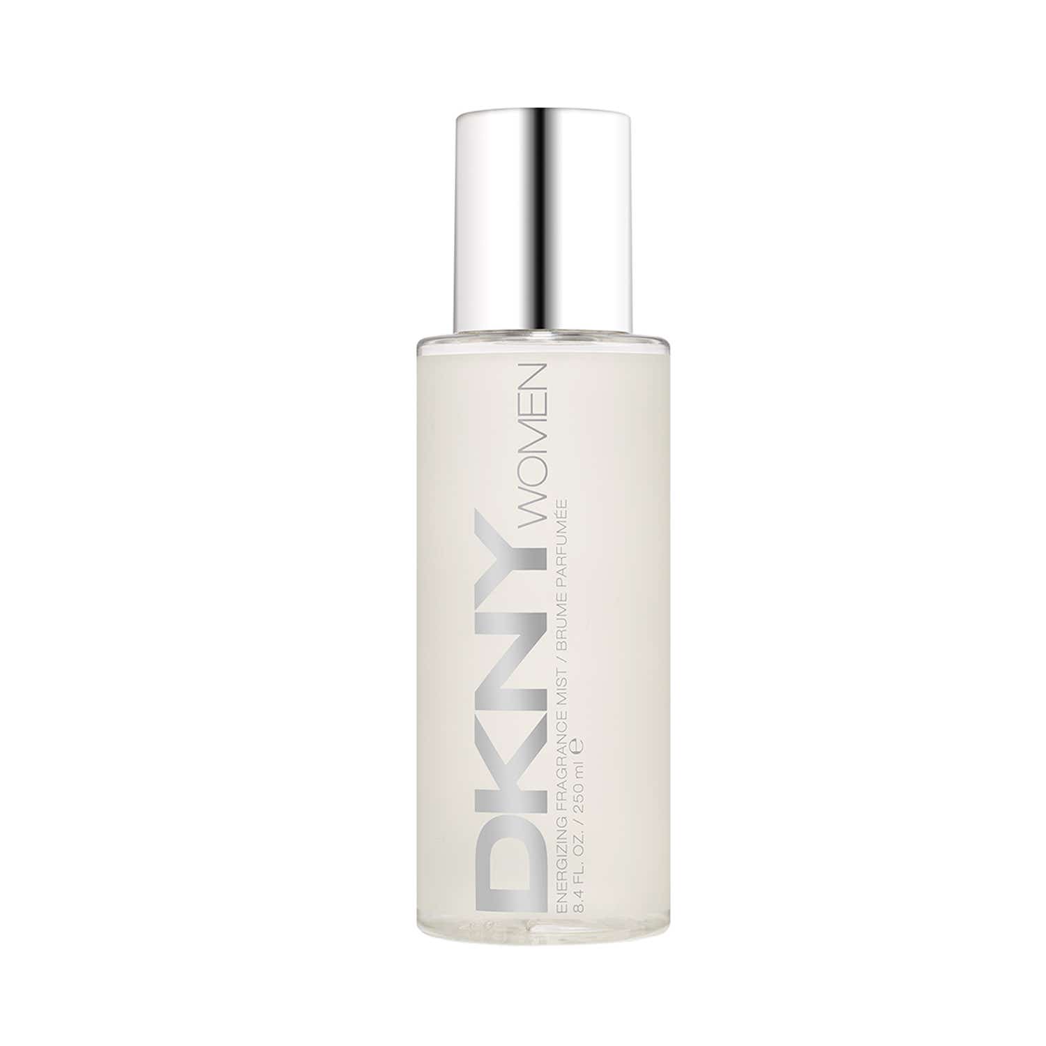 DKNY | DKNY Original Body Mist (250 ml)