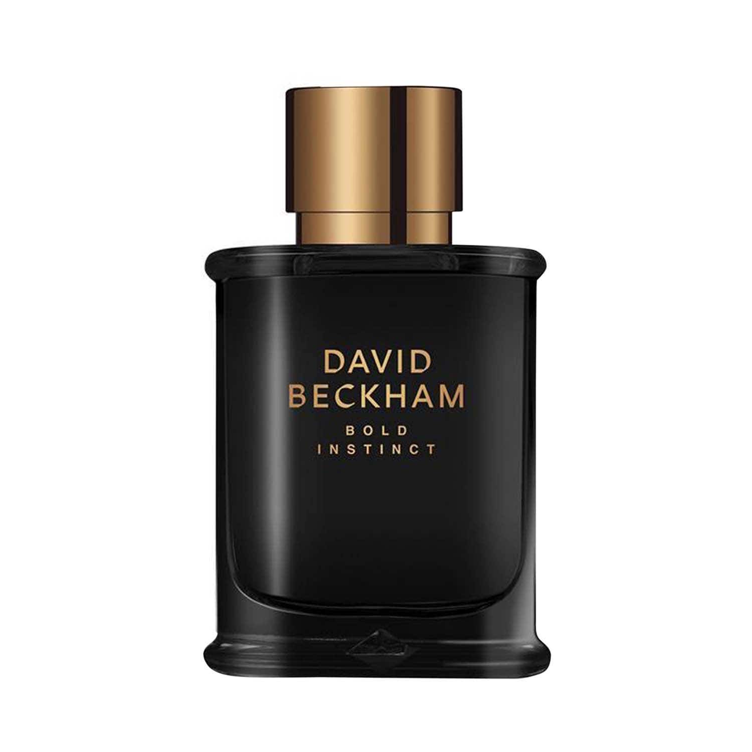 David Beckham | David Beckham Bold Instinct Eau de Toilette (75 ml)