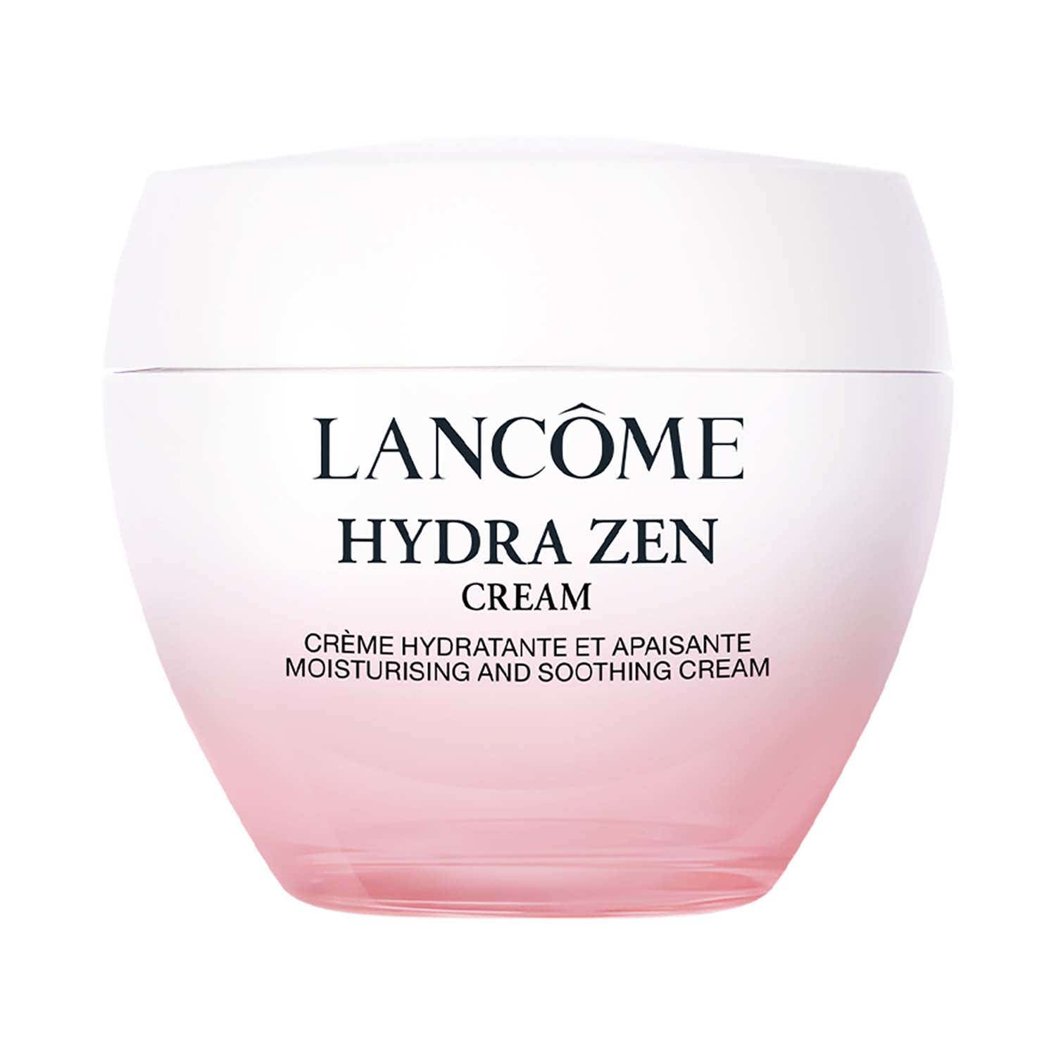 Lancome | Lancome Hydrazen Day Cream (50 ml)