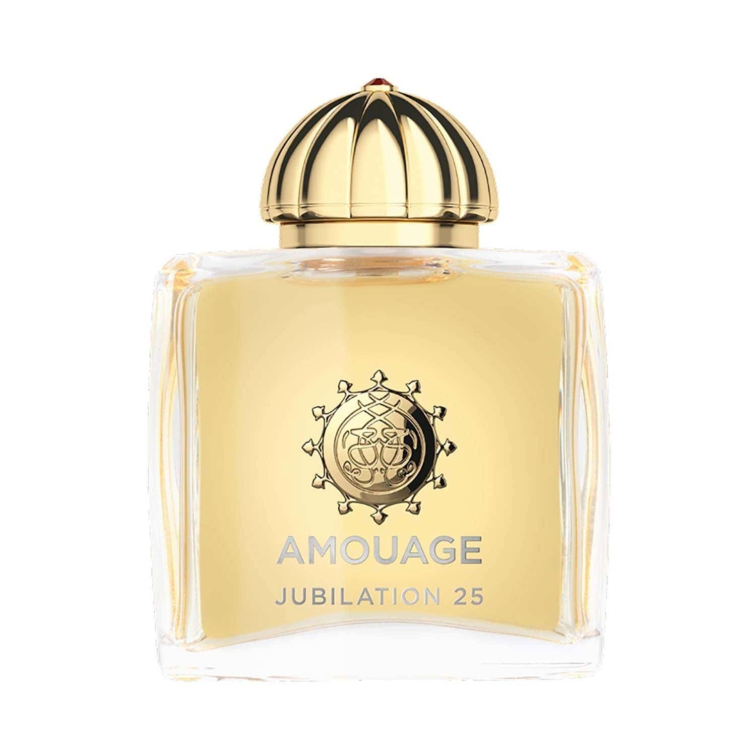 AMOUAGE | AMOUAGE Jubilation 25 EDP (100 ml)