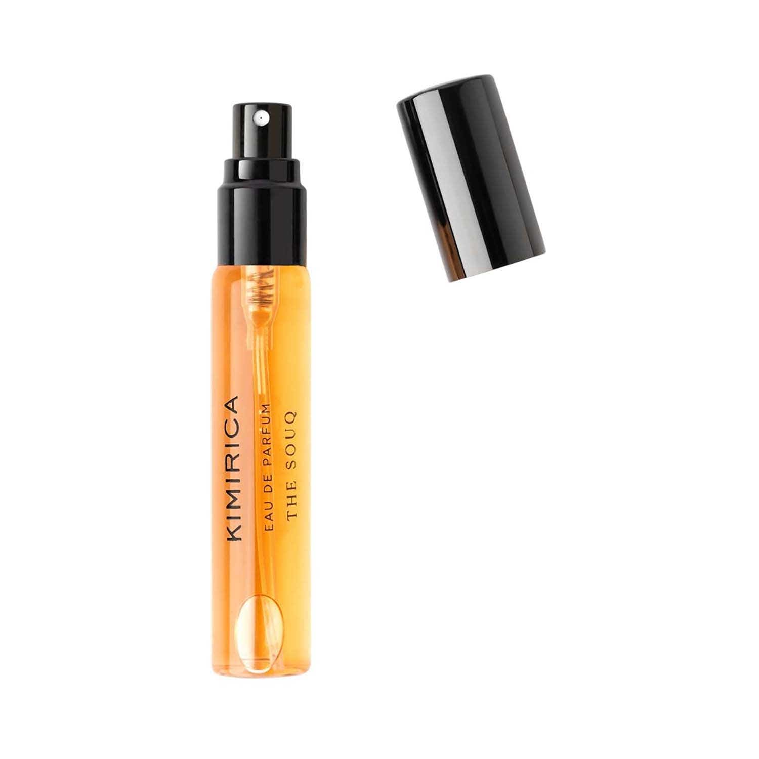 Kimirica | Kimirica Perfume The Souq EDP (10 ml)
