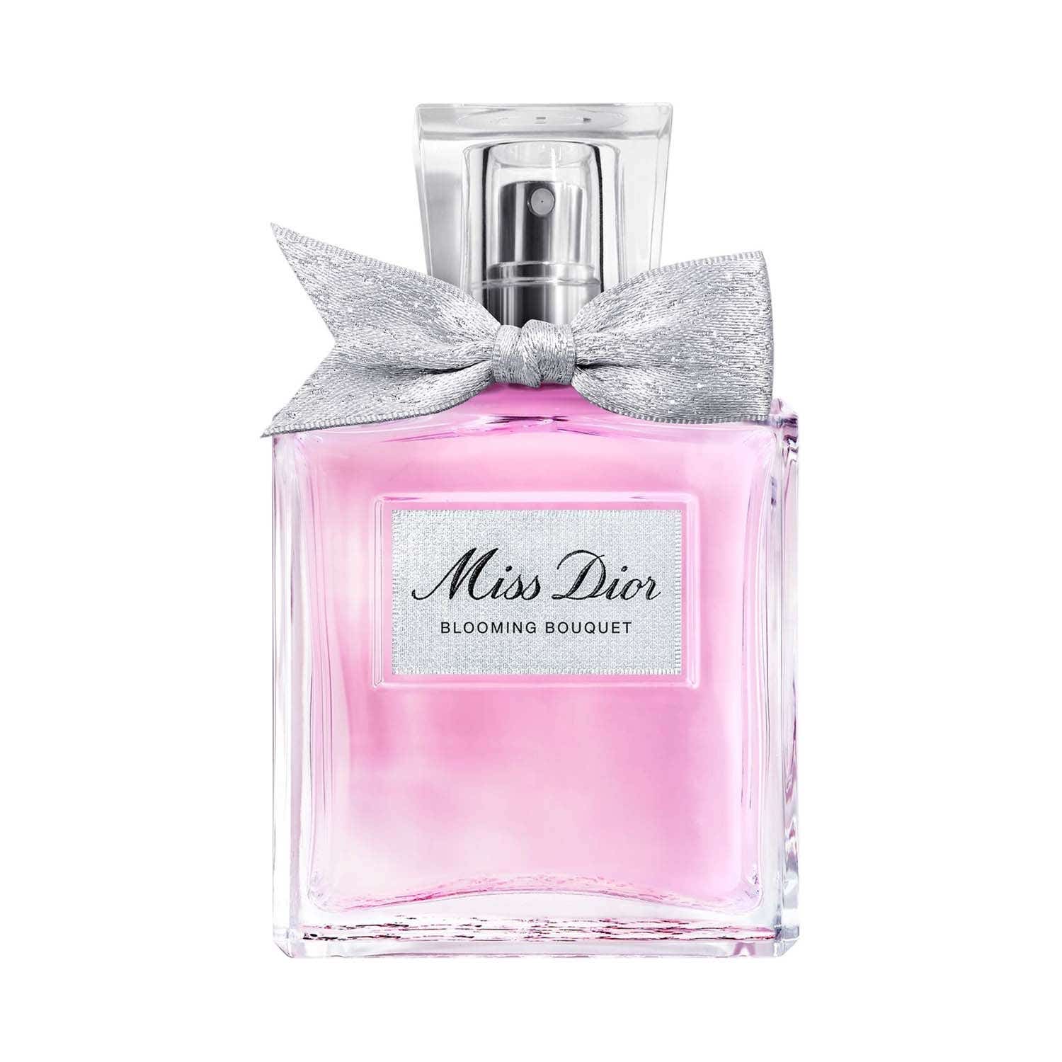 DIOR | DIOR Miss Dior Blooming Bouquet Eau De Toilette for Women (100 ml)