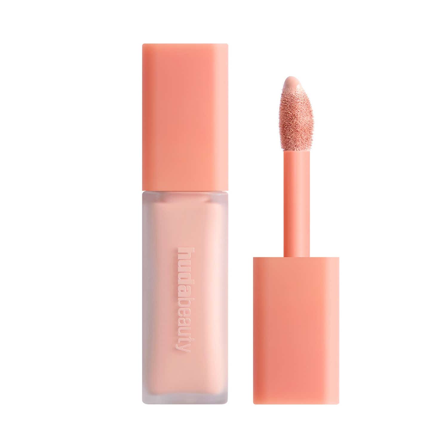 Huda Beauty | Huda Beauty Faux Filter Corrector - Cherry Blossom Light (9 ml)