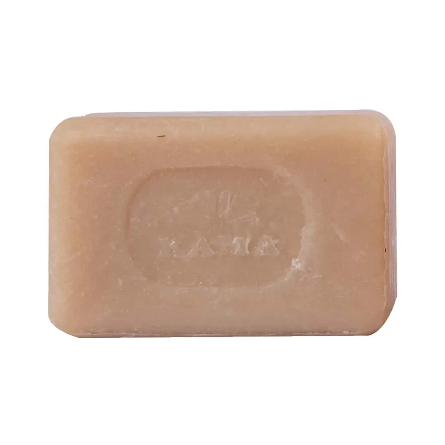 Kama Ayurveda | Kama Ayurveda Turmeric And Myrrh Skin Brightening Soap (125g)