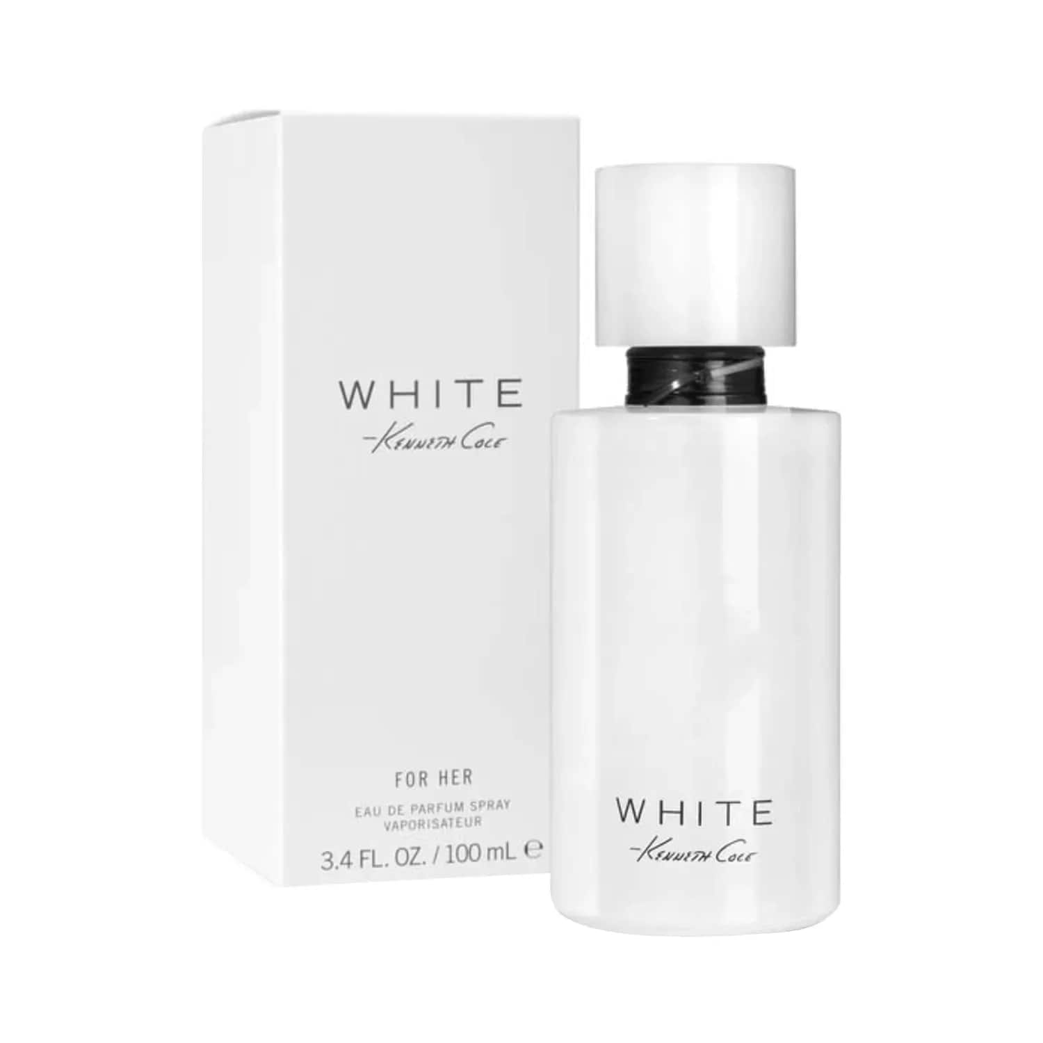 Perfume de hombre kenneth cole sales