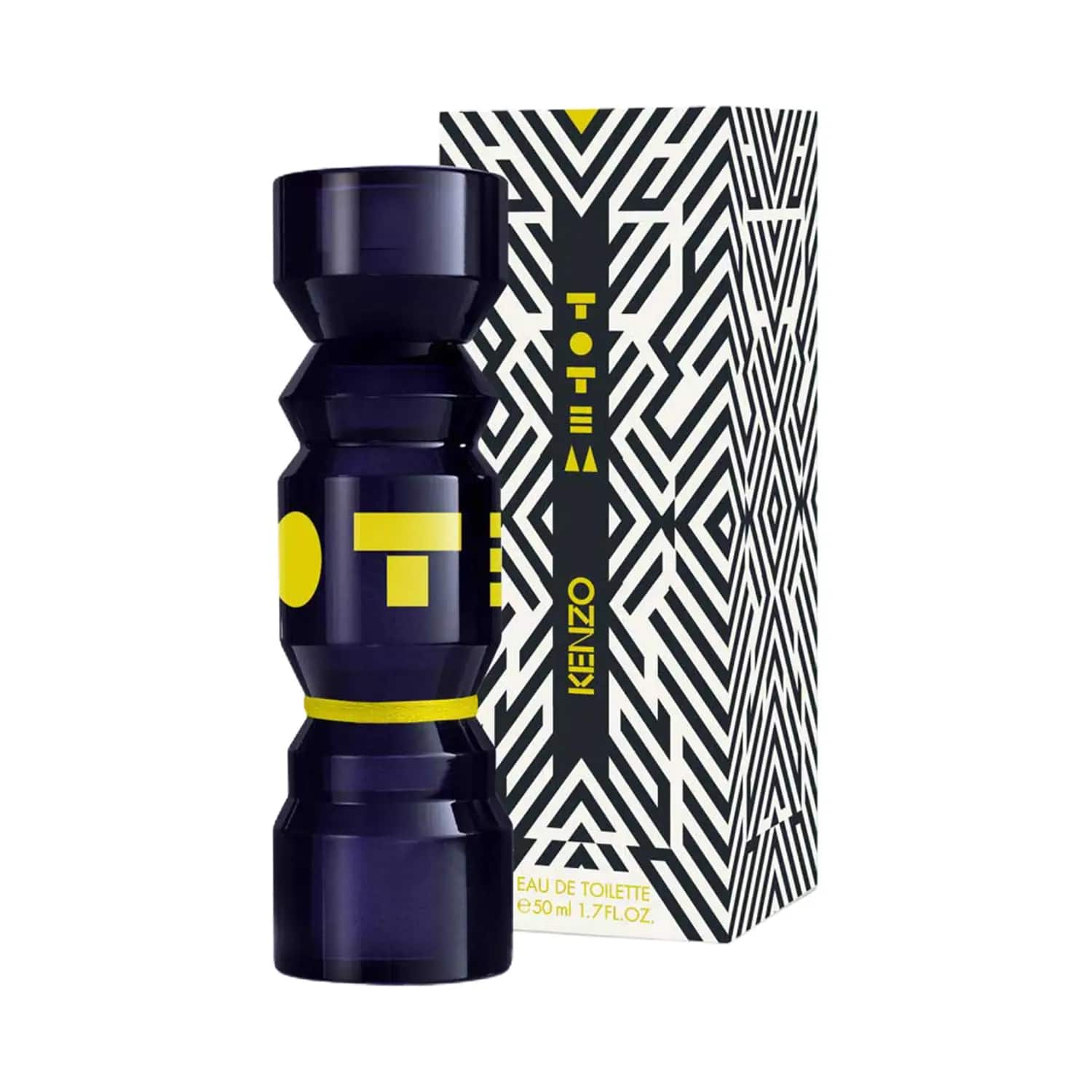 Totem kenzo sale