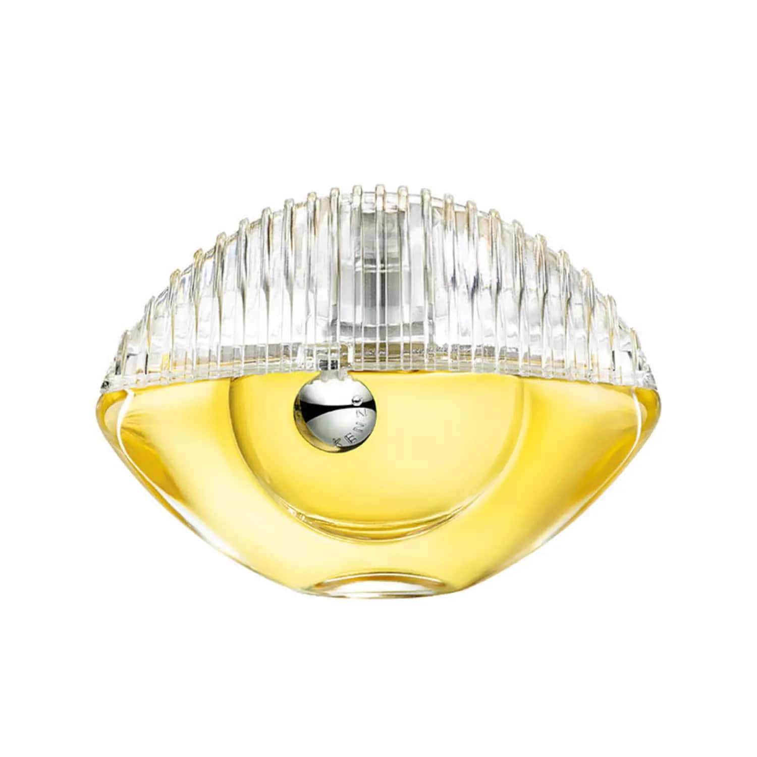 Buy Kenzo World Power Eau De Parfum 75ml Online at Best Price in