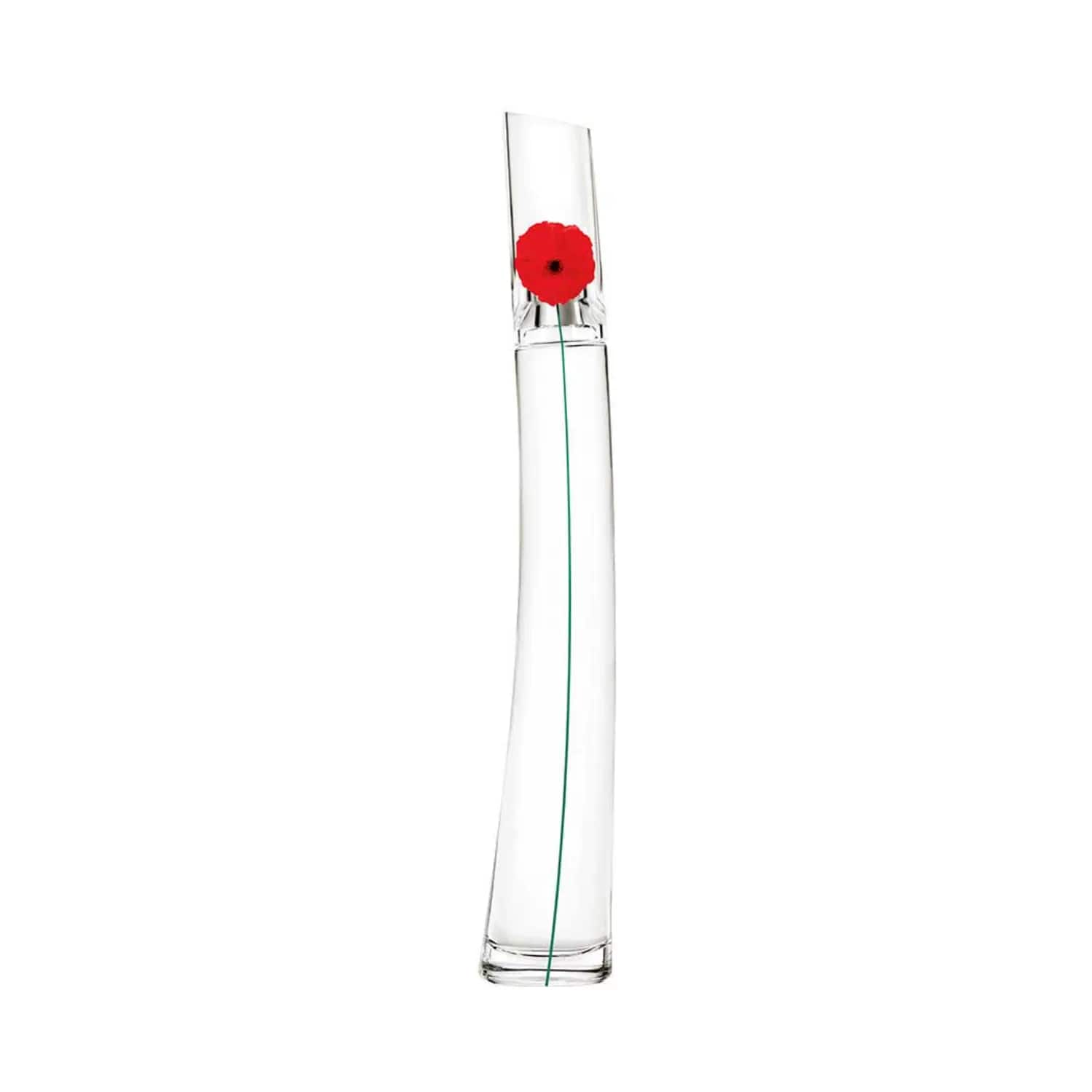 Buy Kenzo Flower Eau De Parfum 100ml Online at Best Price in