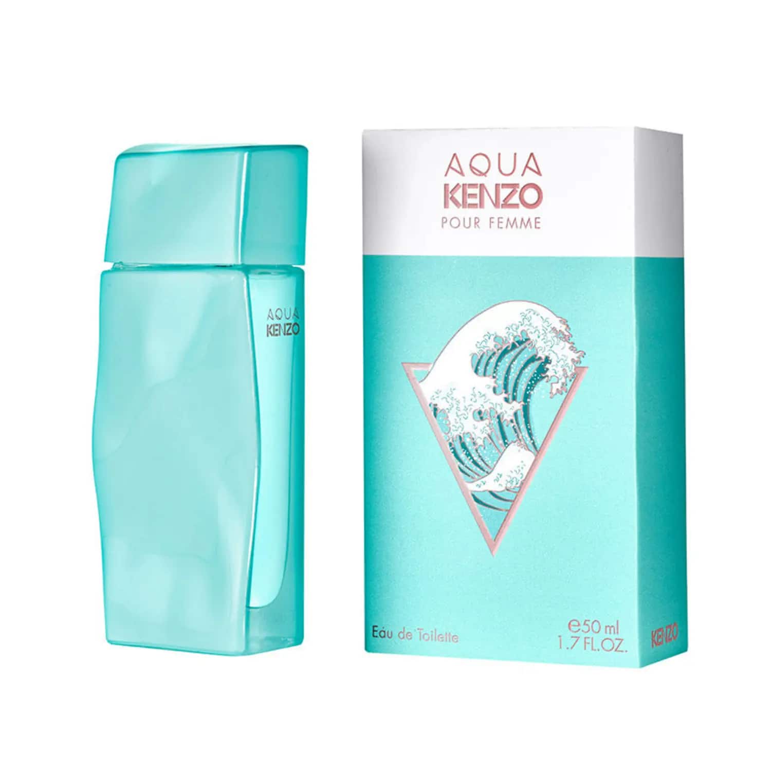 Kenzo 50ml price online