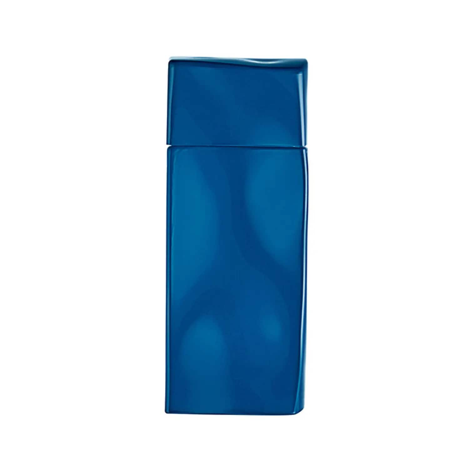 Kenzo aqua sales price