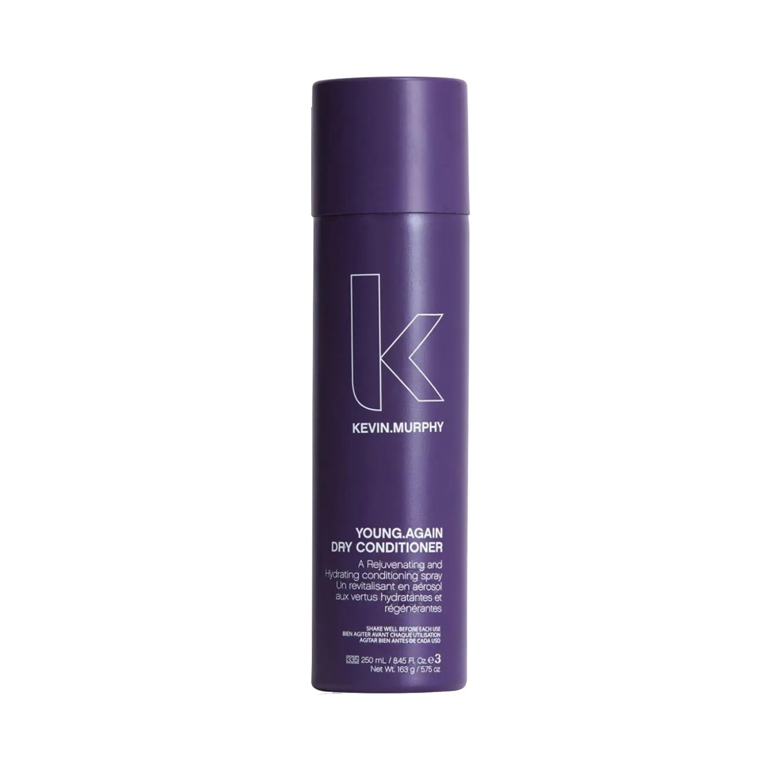 Kevin Murphy | Kevin Murphy Young Again Dry Conditioner (250ml)