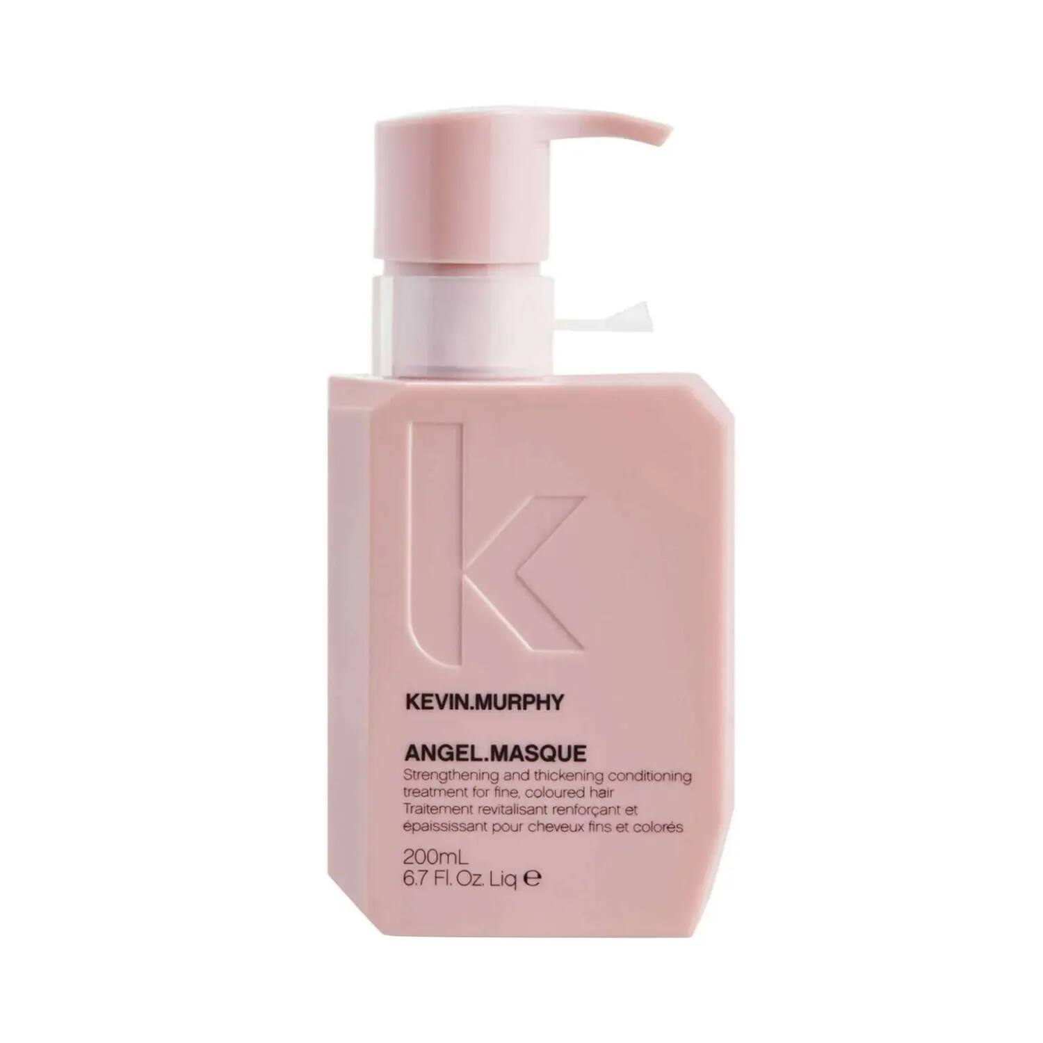Kevin best sale murphy perfume