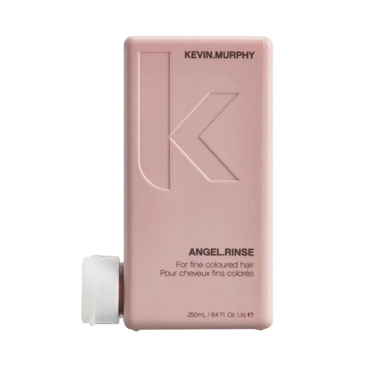 Kevin Murphy | Kevin Murphy Angel Rinse A Volumising Conditioner (250ml)